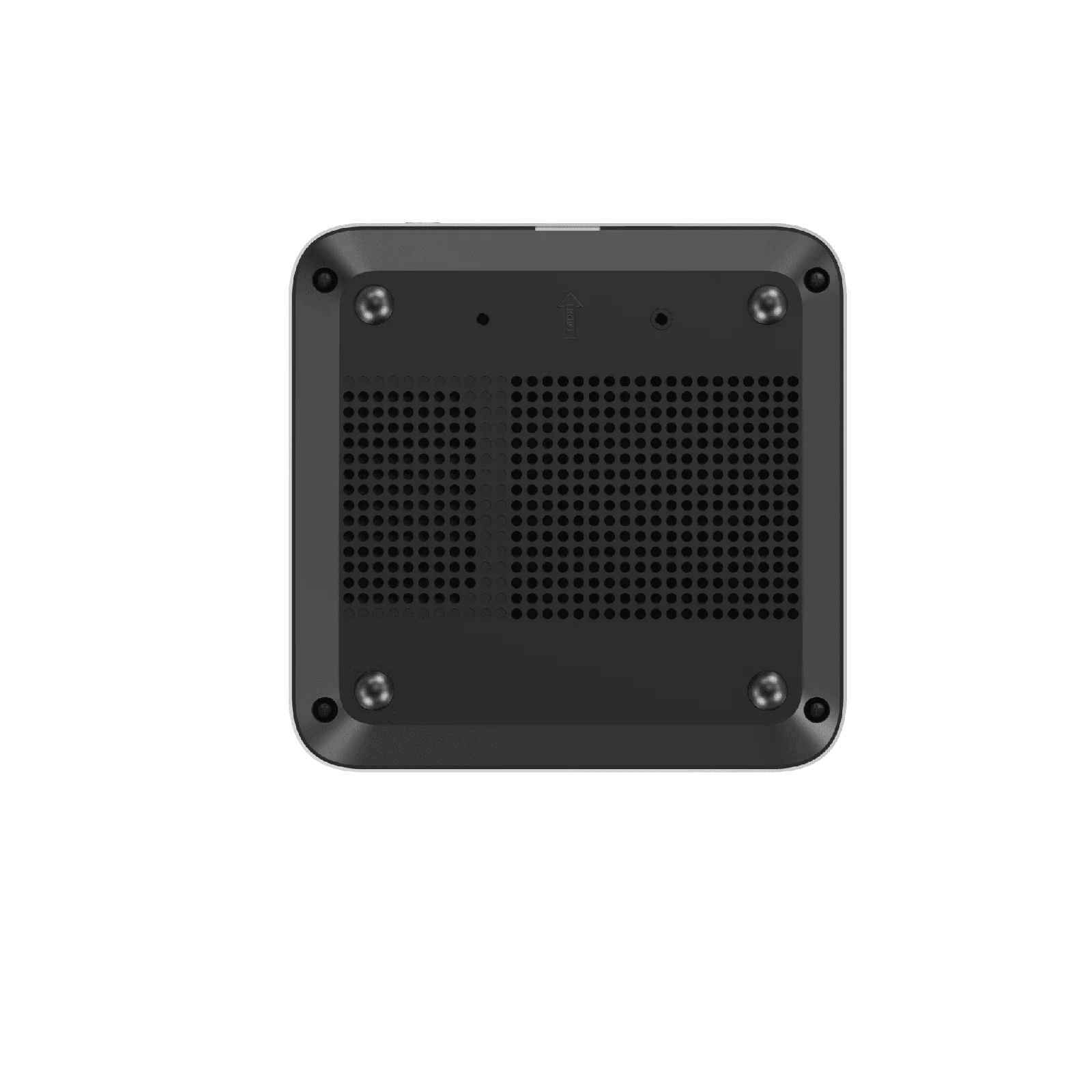MINISFORUM AI X1 - Image 7