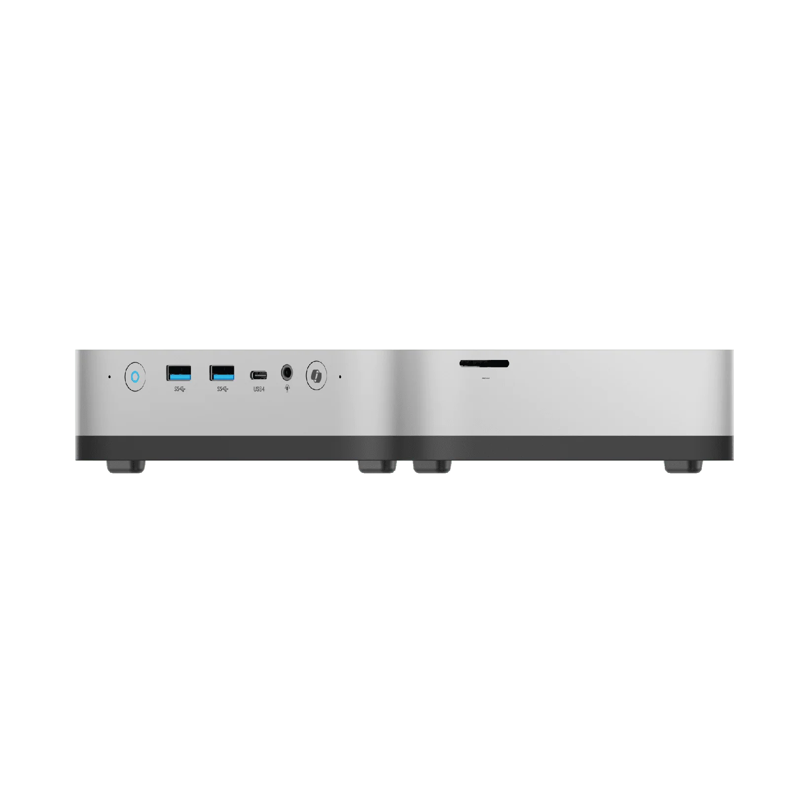 MINISFORUM AI X1 Pro-370 - Image 15