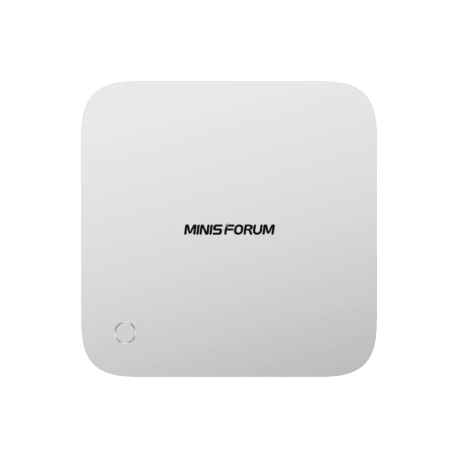 MINISFORUM AI X1 Pro-470 - Image 13