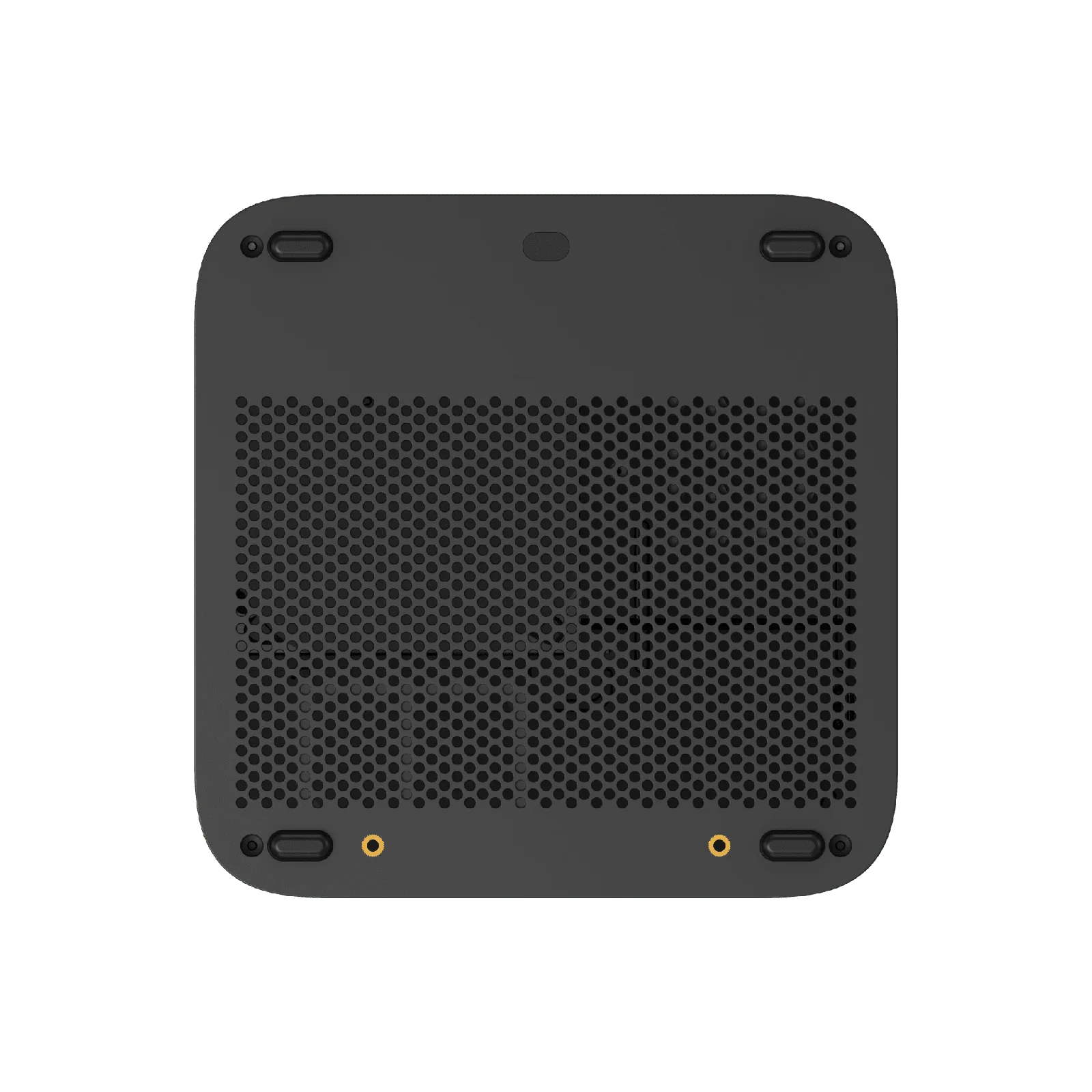MINISFORUM AI X1 Pro-470 - Image 14