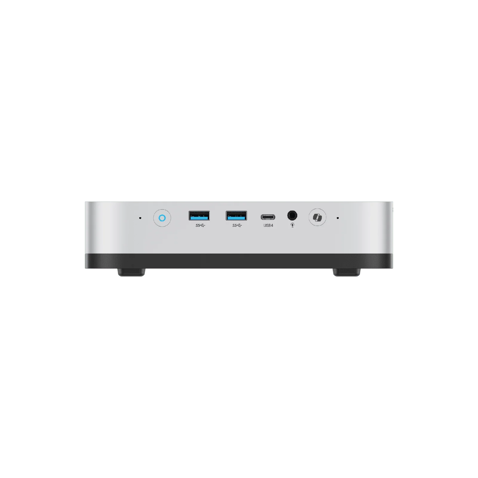 MINISFORUM AI X1 Pro-470 - Image 8