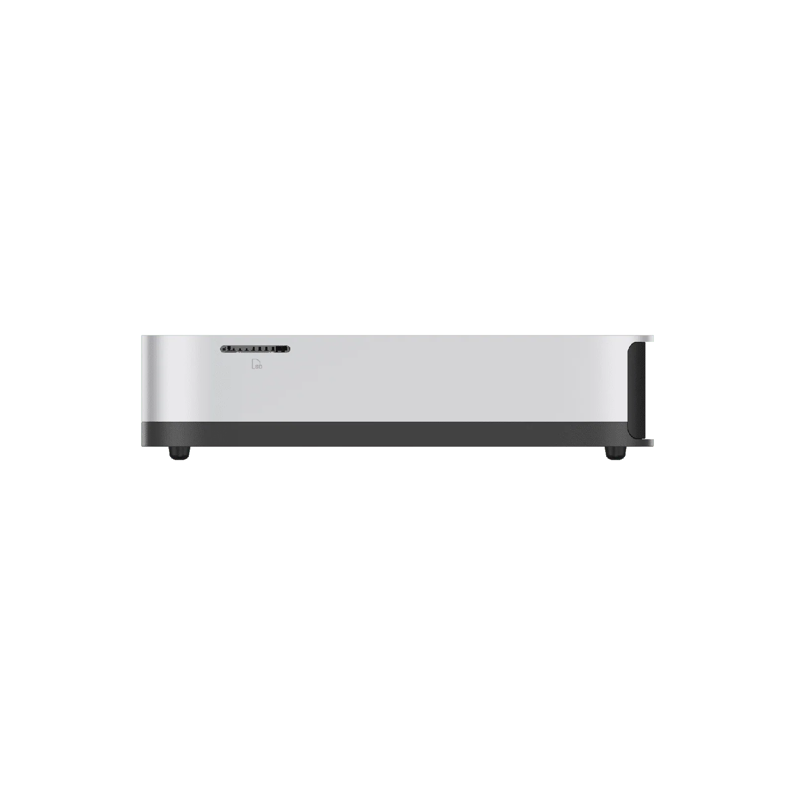 MINISFORUM AI X1 Pro-470 - Image 9