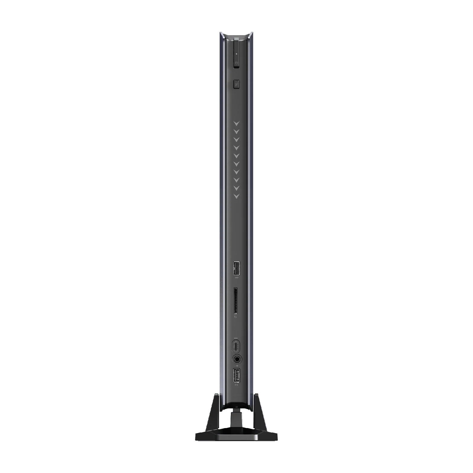 MINISFORUM AtomMan G7 Pro - Image 10