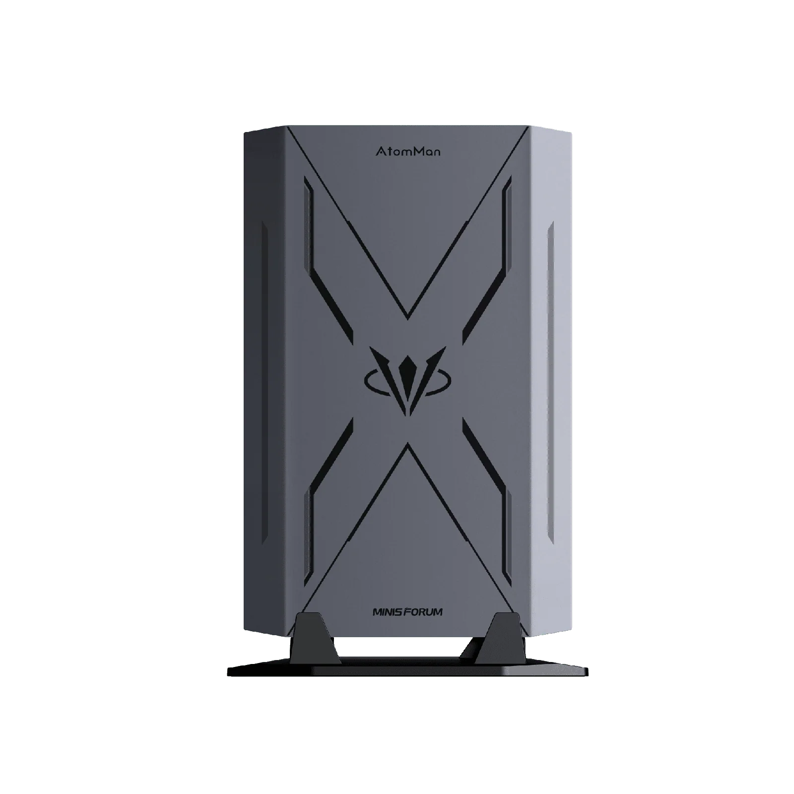 MINISFORUM AtomMan G7 Pro - Image 5