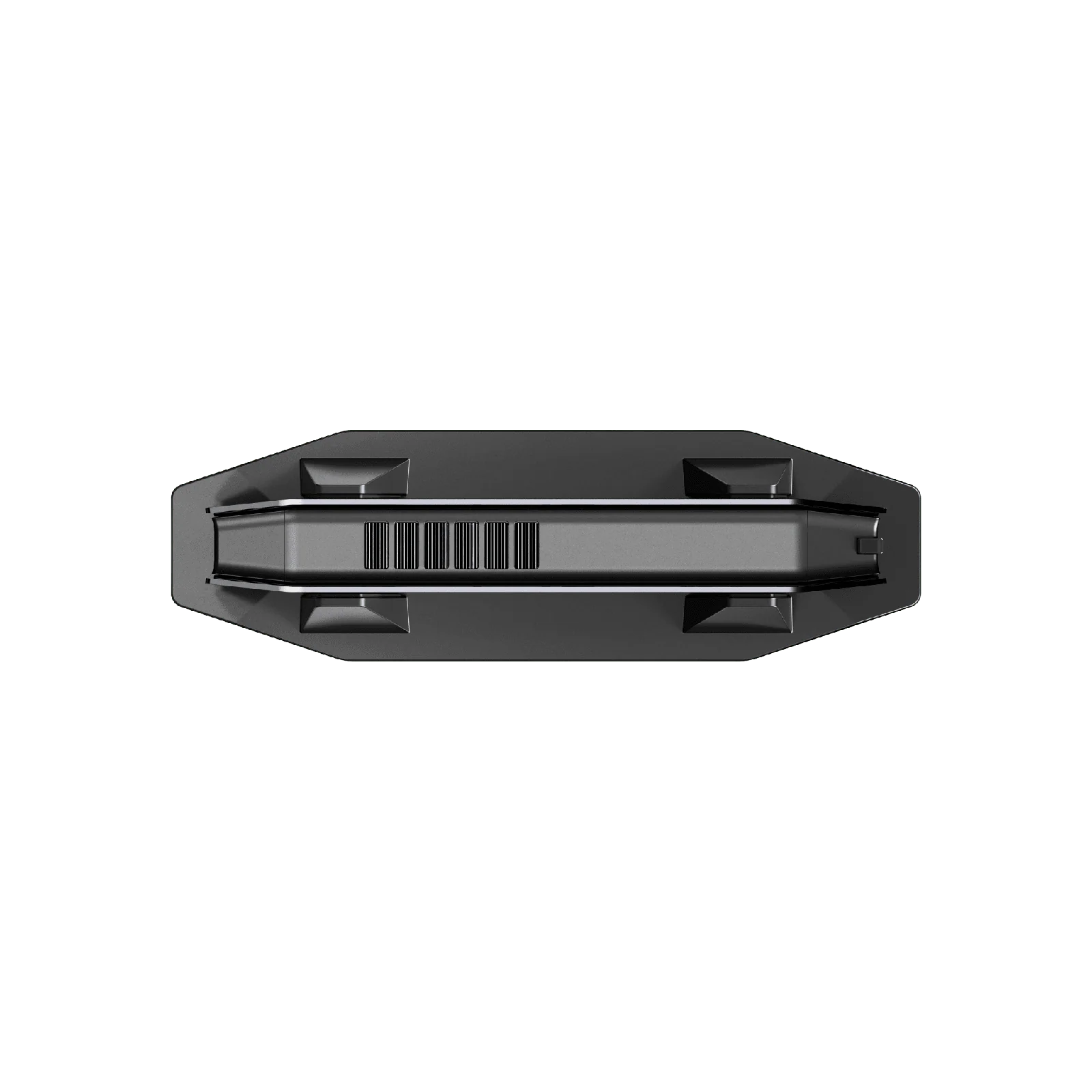 MINISFORUM AtomMan G7 Pro - Image 8