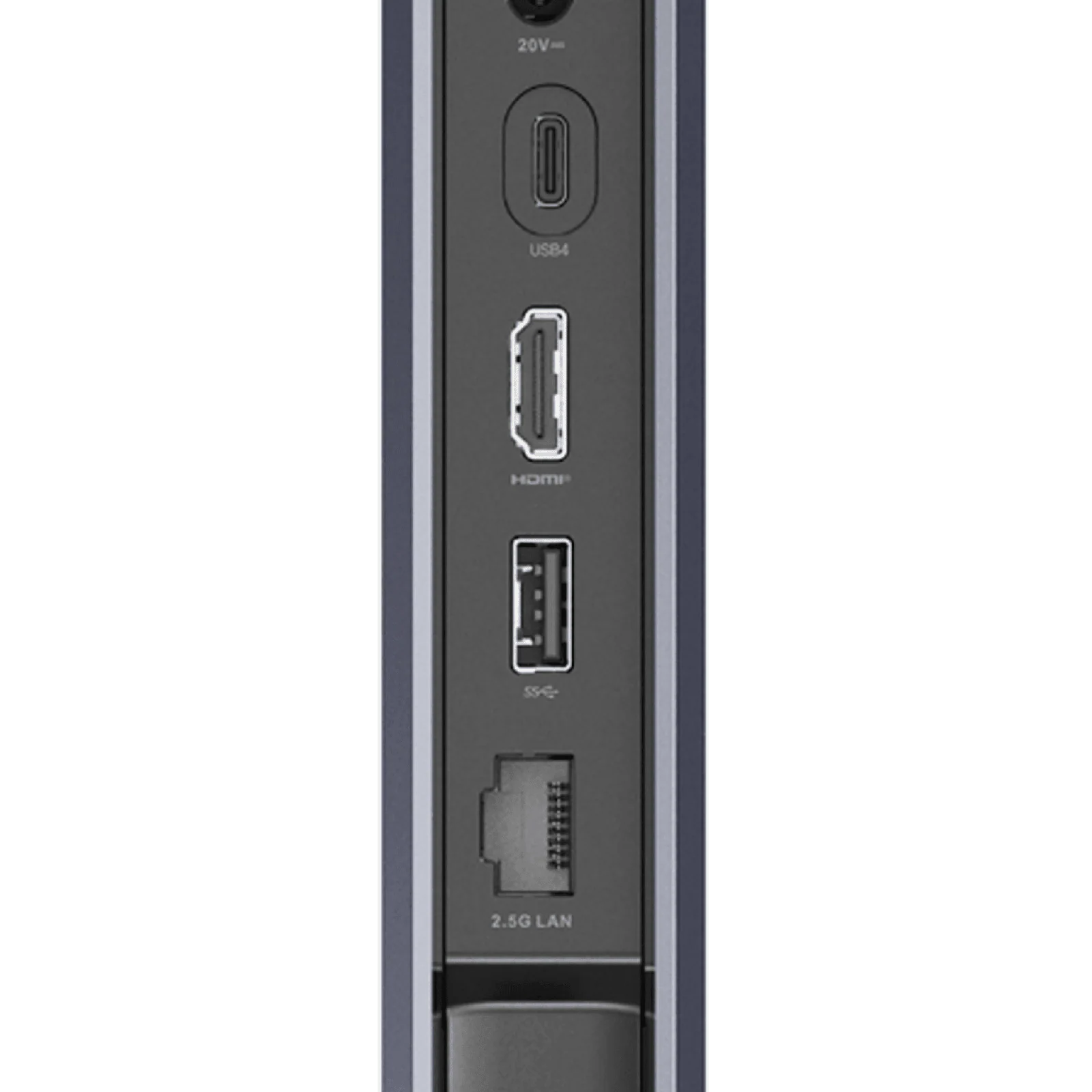 MINISFORUM AtomMan G7 Pro - Image 9