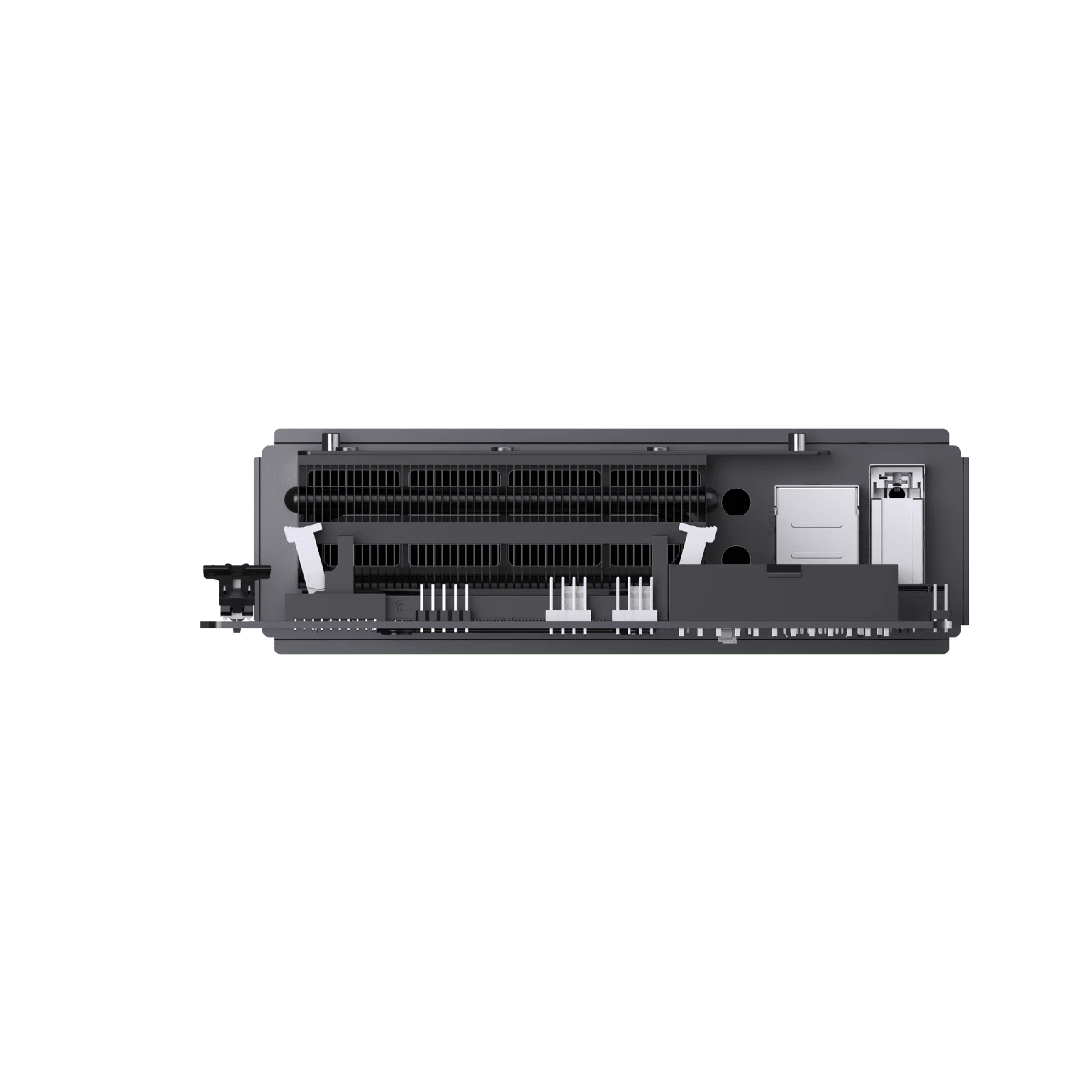 MINISFORUM BD795i SE Motherboard - Image 4