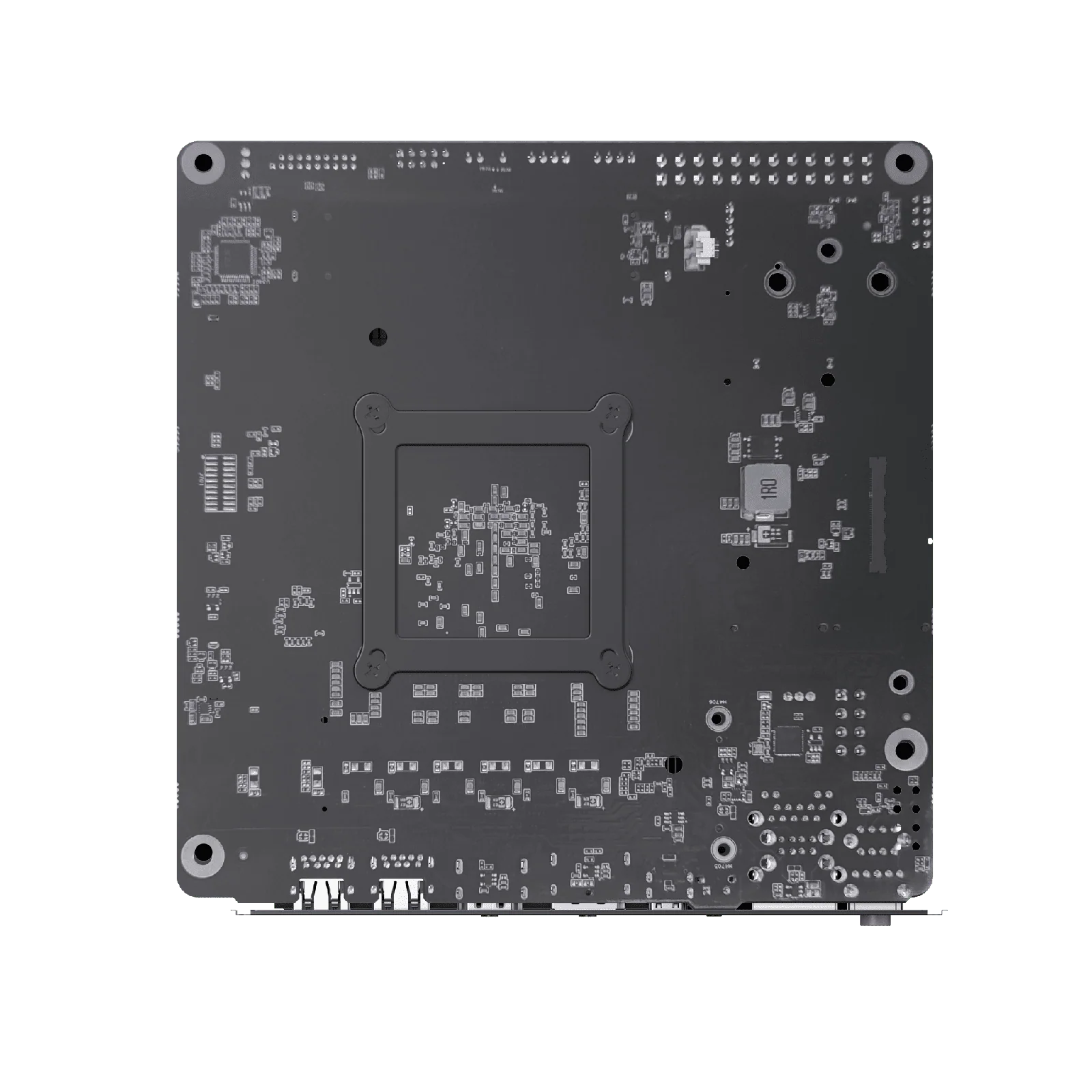 MINISFORUM BD795i SE Motherboard - Image 8