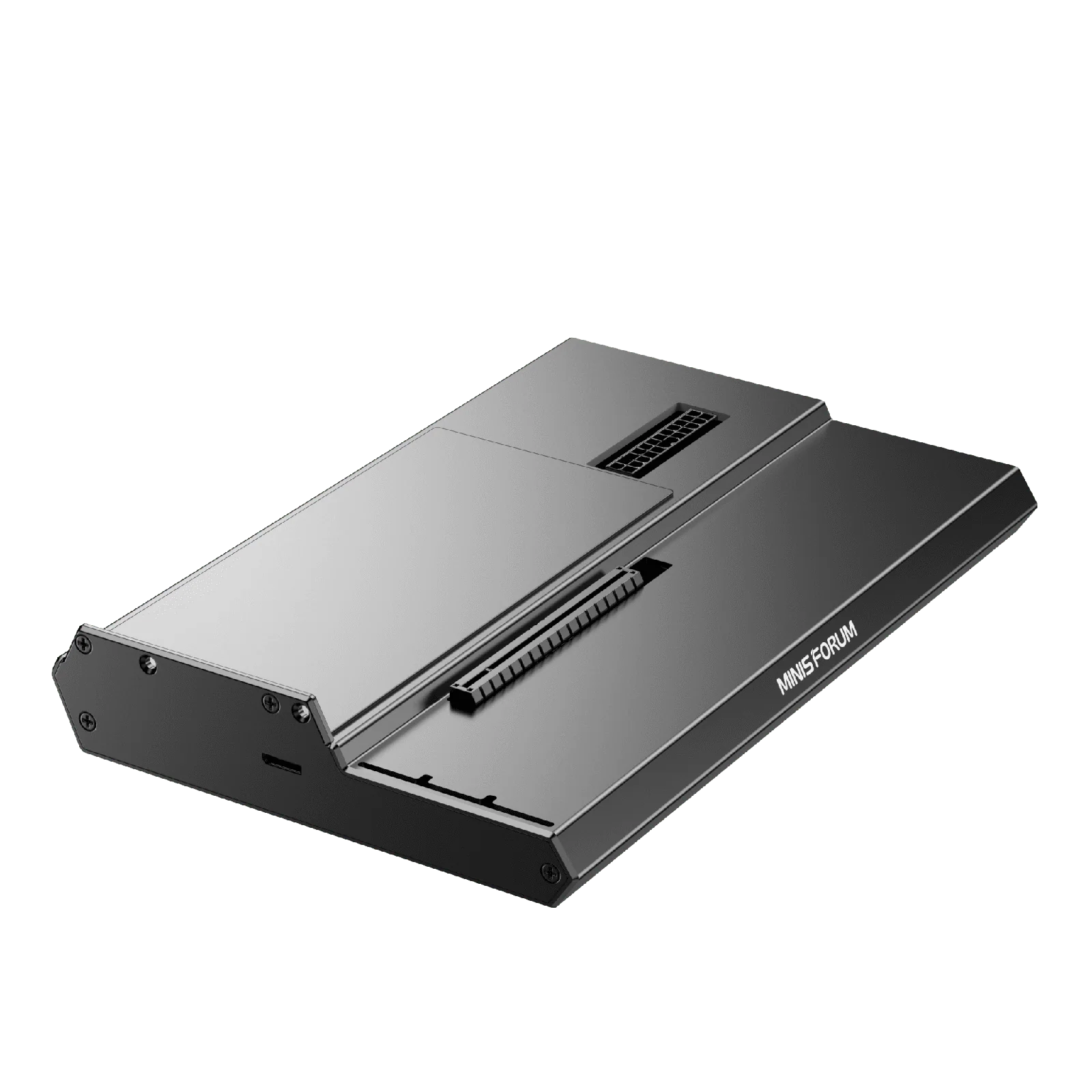MINISFORUM DEG1  eGPU Dock - Image 3