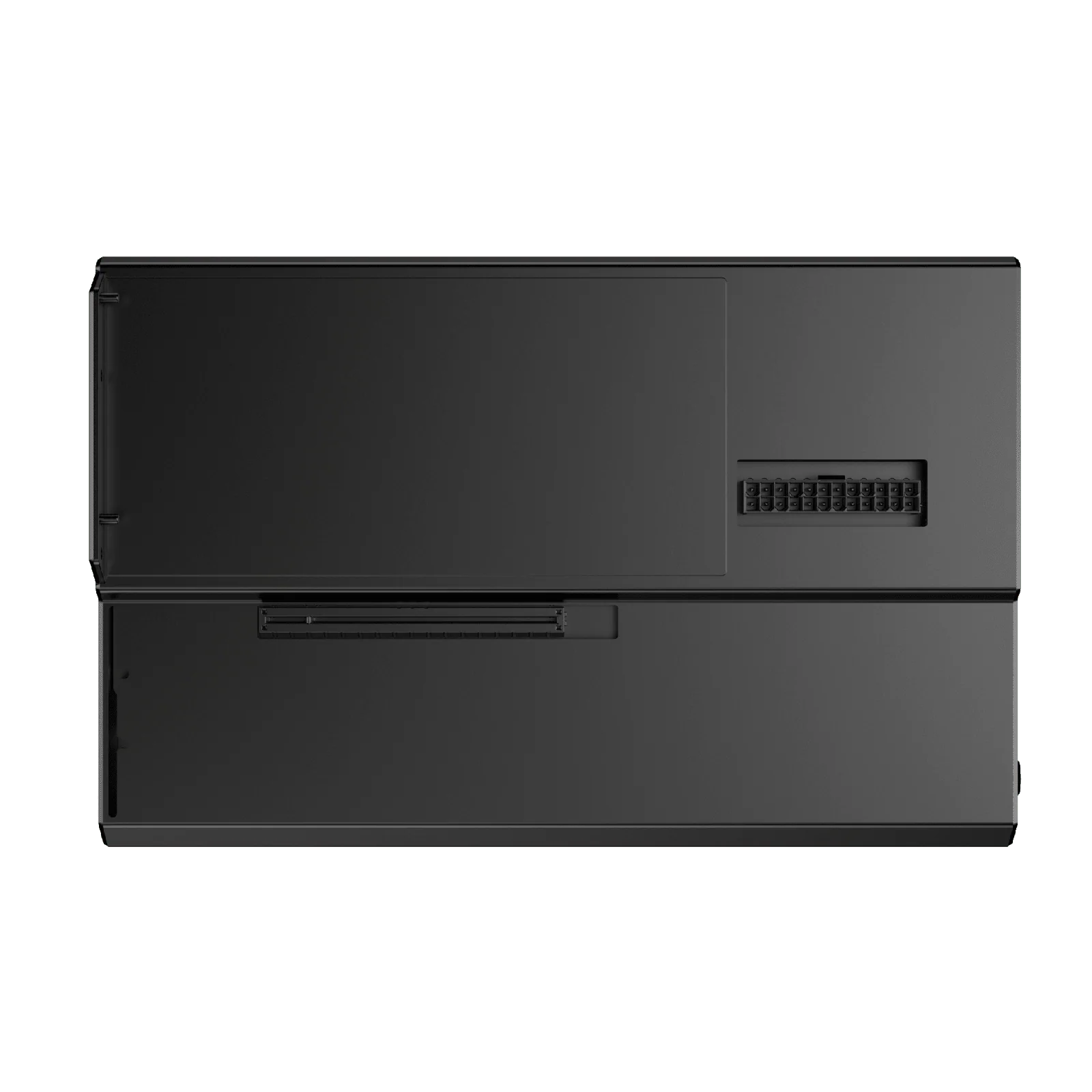 MINISFORUM DEG1  eGPU Dock - Image 4