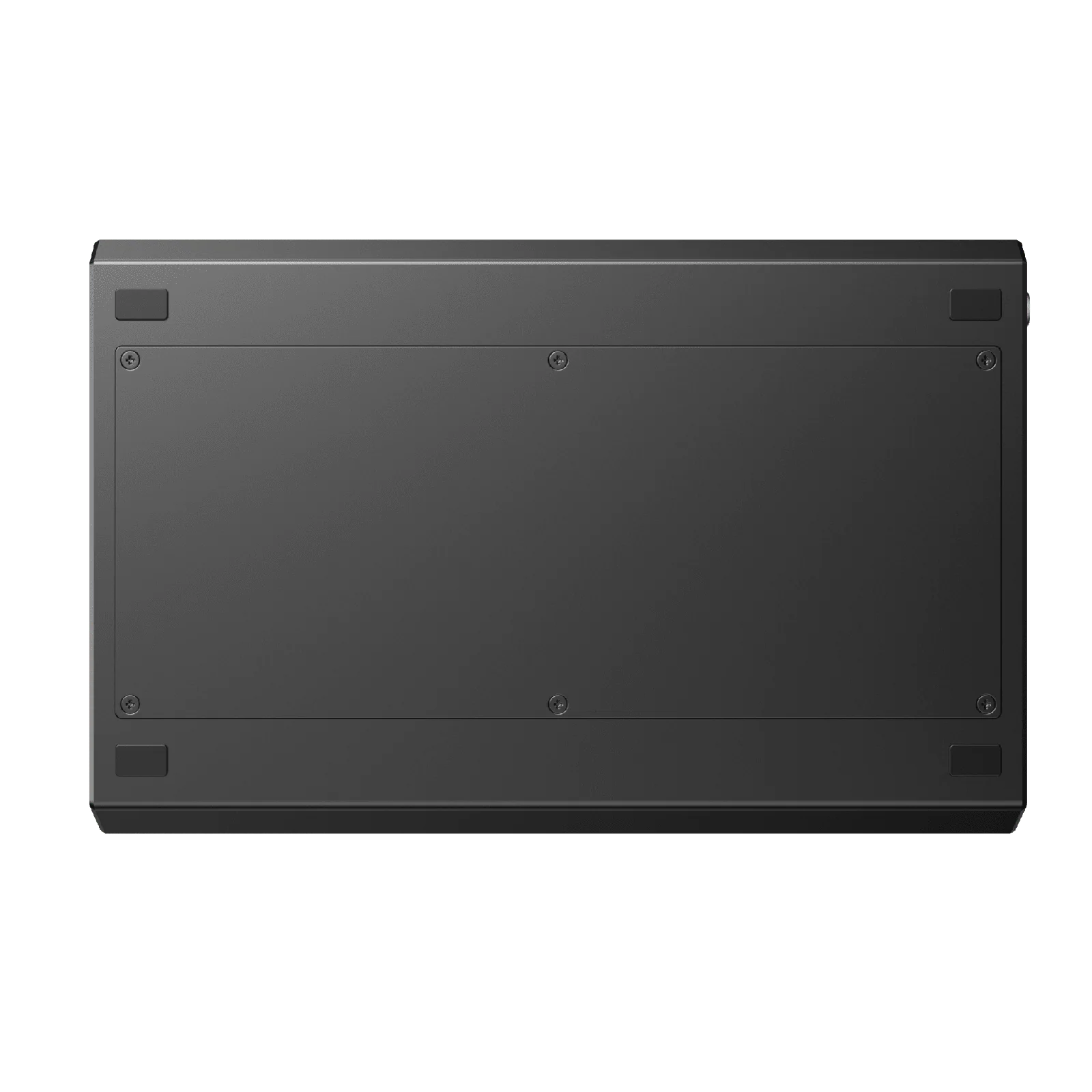 MINISFORUM DEG1  eGPU Dock - Image 5