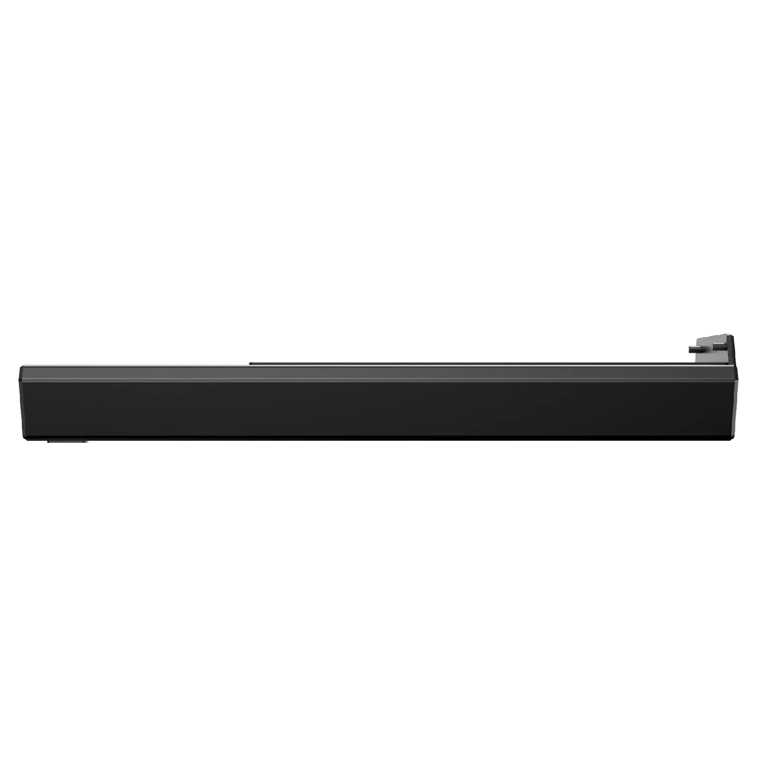 MINISFORUM DEG1  eGPU Dock - Image 6