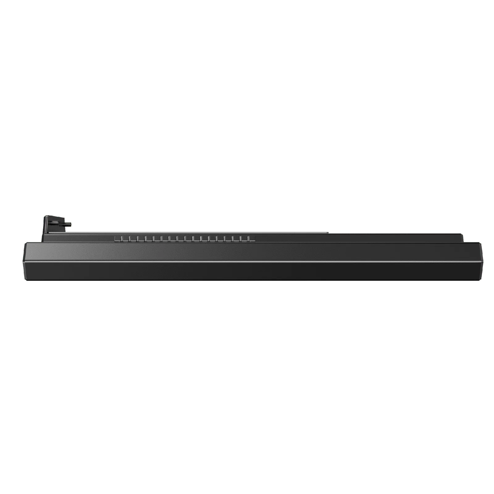 MINISFORUM DEG1  eGPU Dock - Image 7