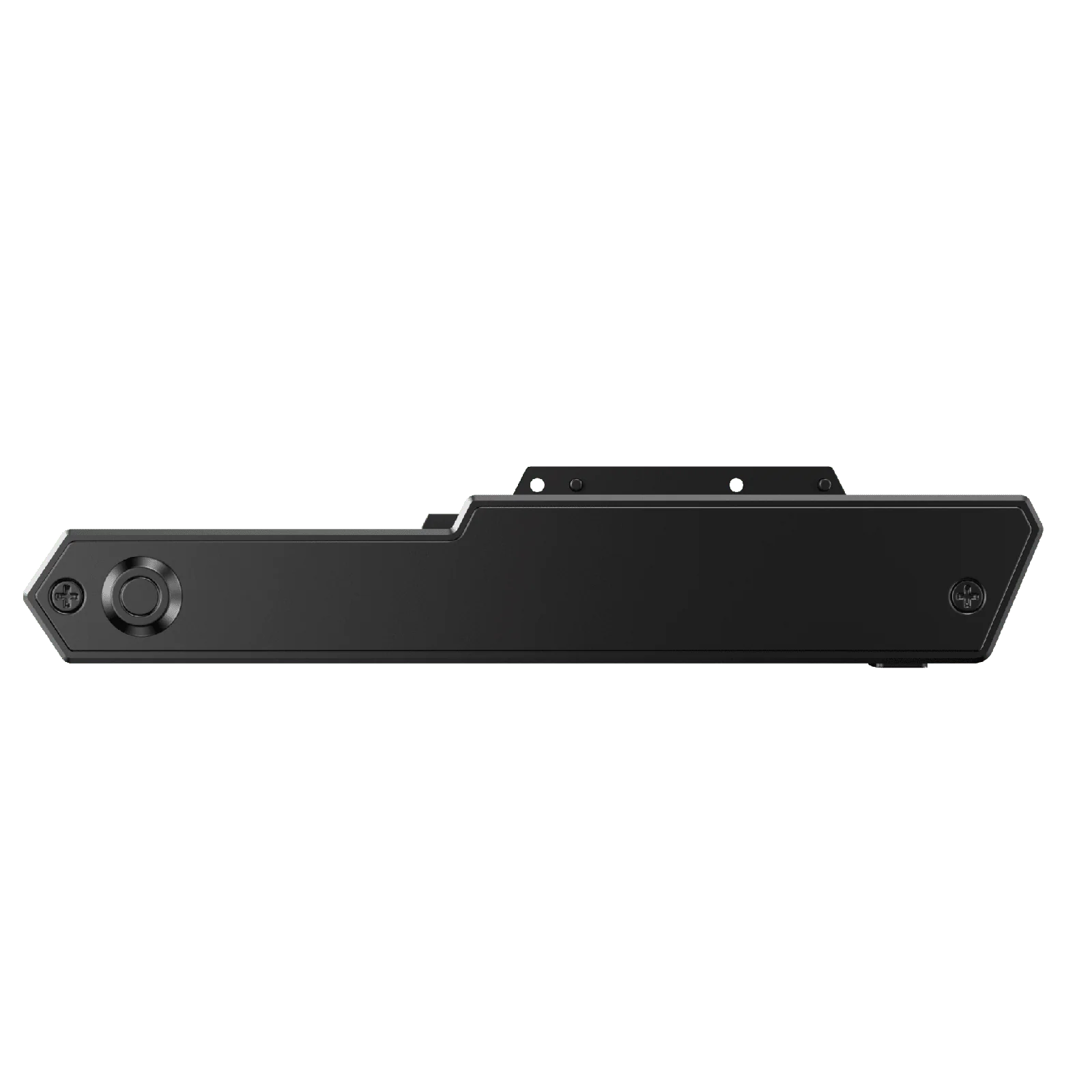 MINISFORUM DEG1  eGPU Dock - Image 8