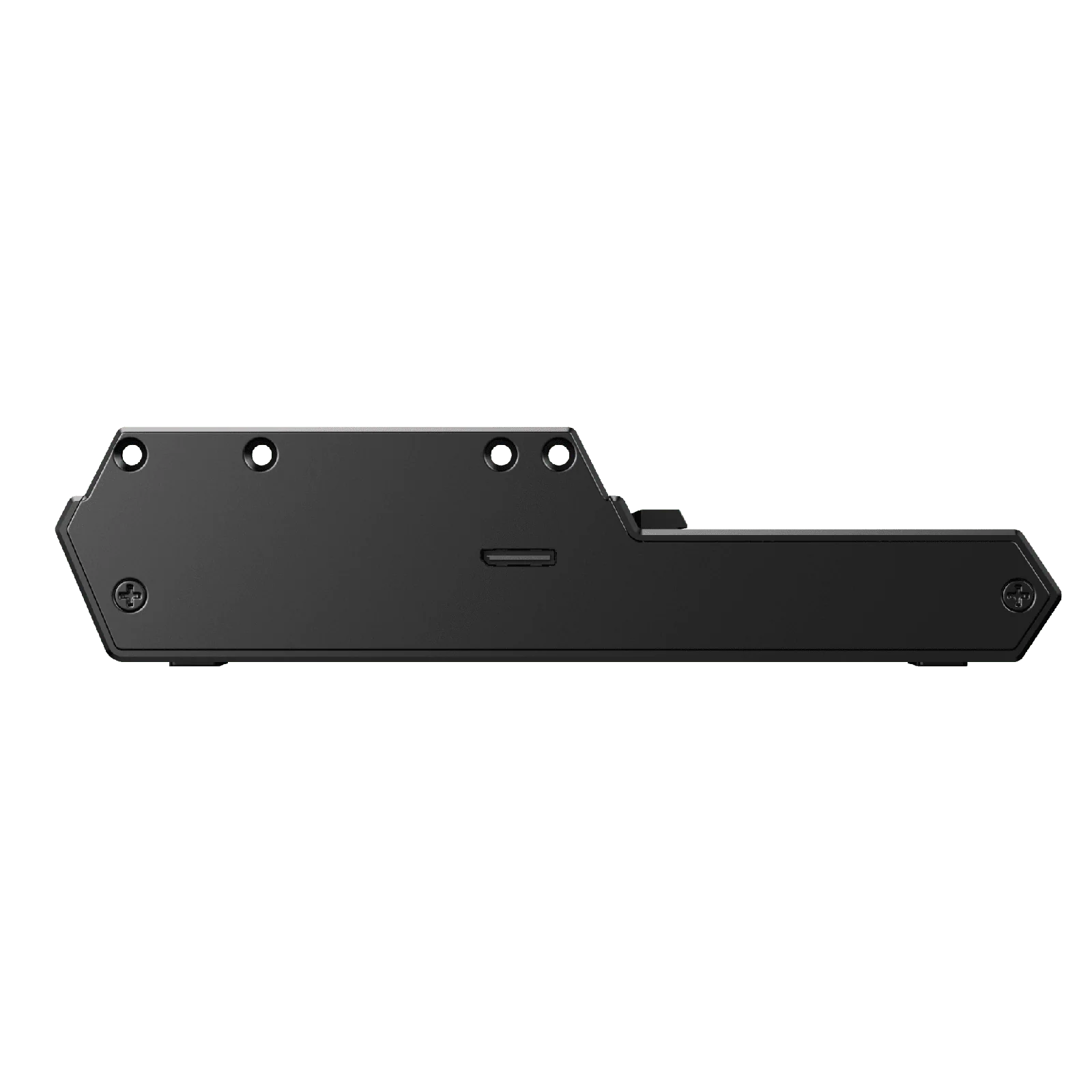 MINISFORUM DEG1  eGPU Dock - Image 9