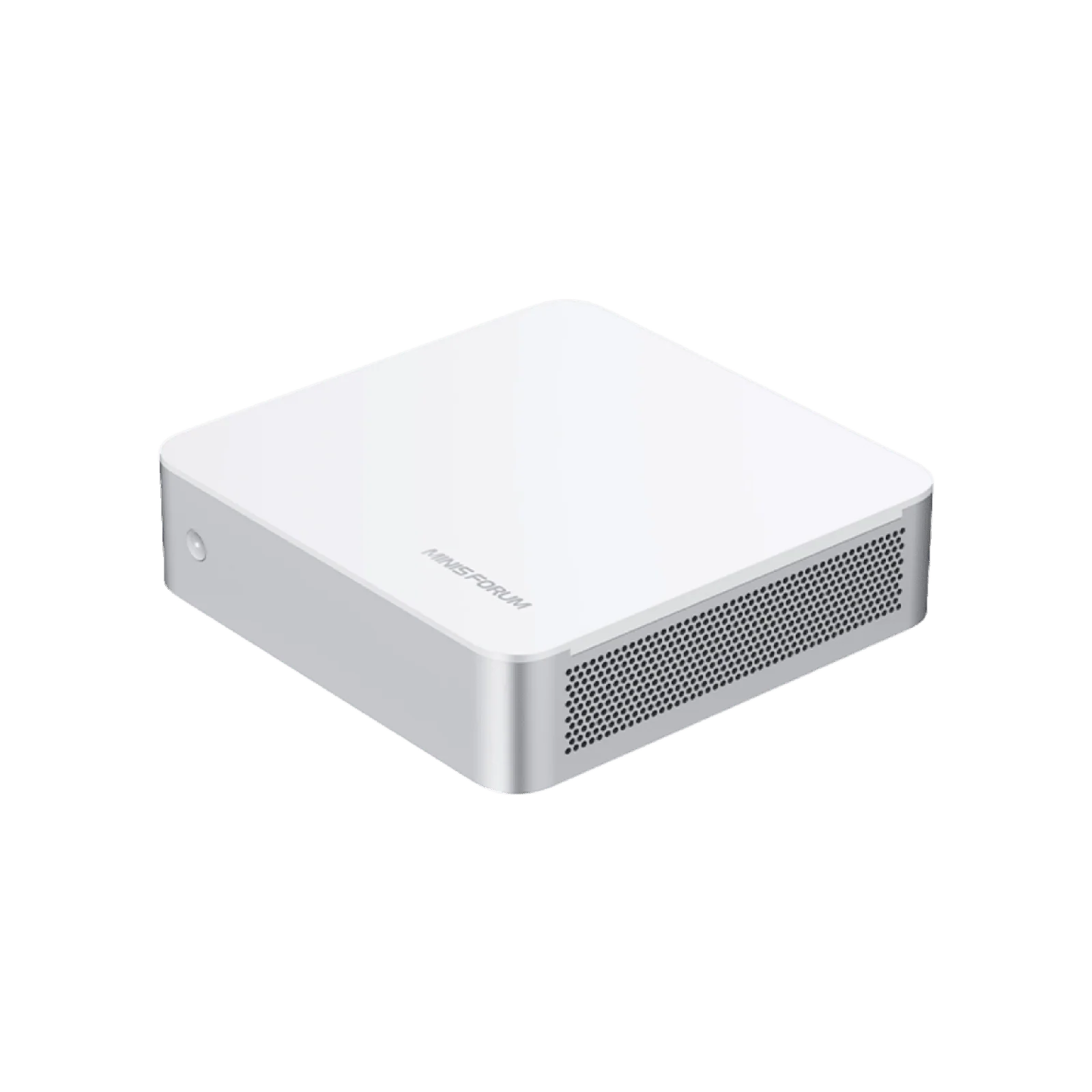 MINISFORUM M1-1295 - Image 3