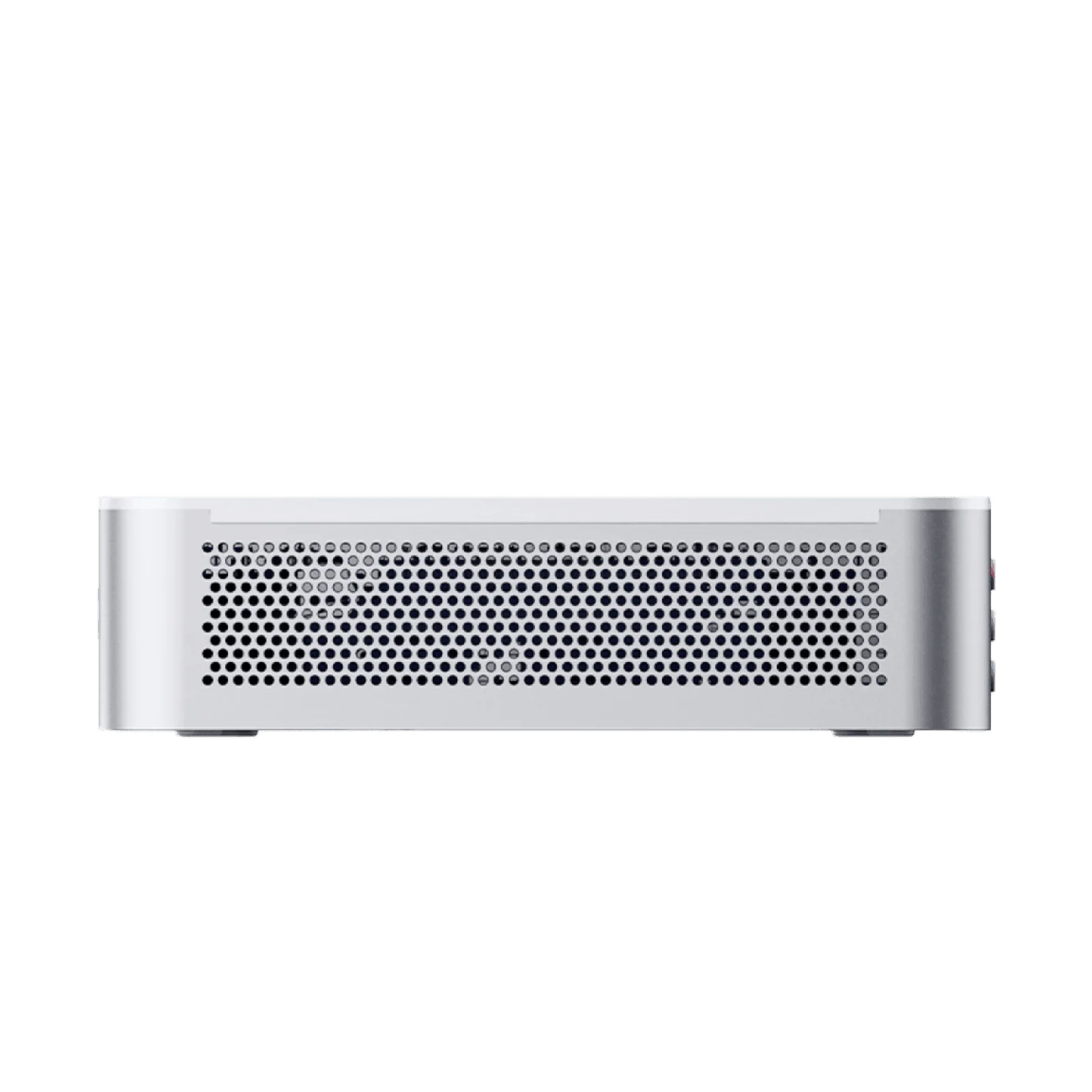 MINISFORUM M1-1295 - Image 6