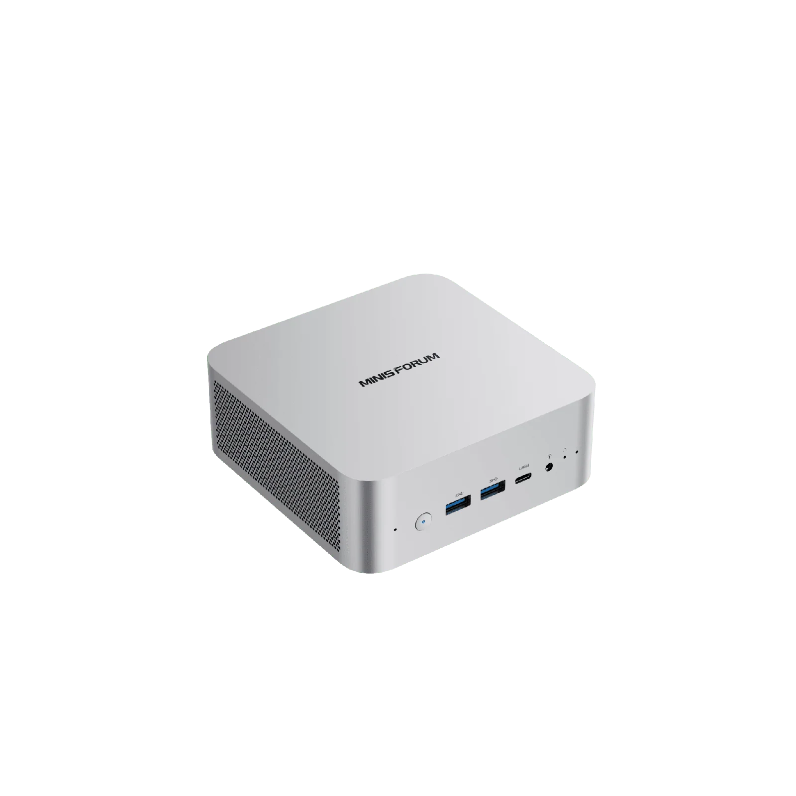 MINISFORUM M1 Pro-285H - Image 3