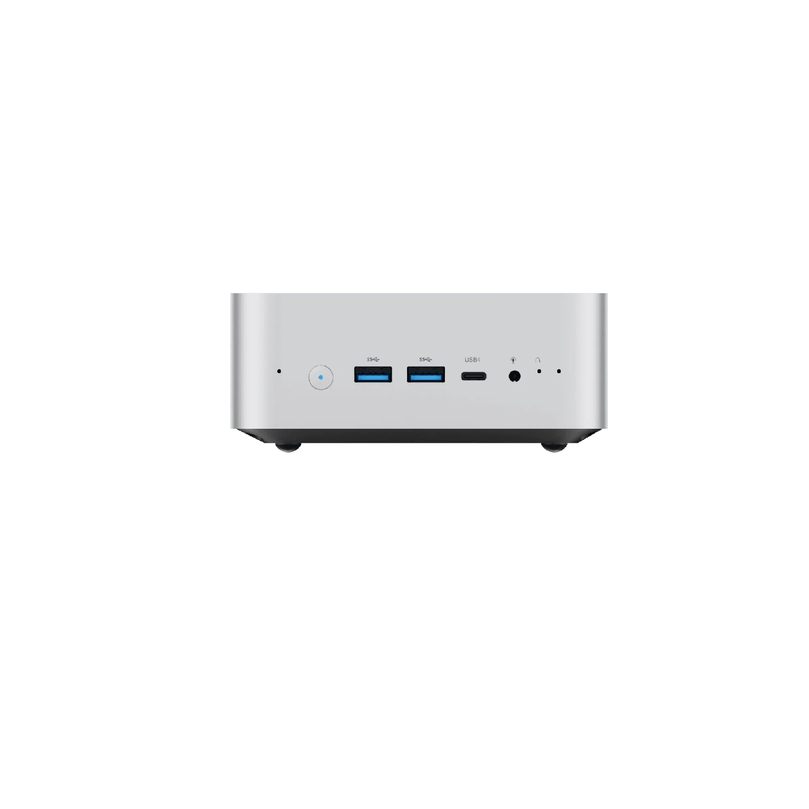 MINISFORUM M1 Pro-285H - Image 5