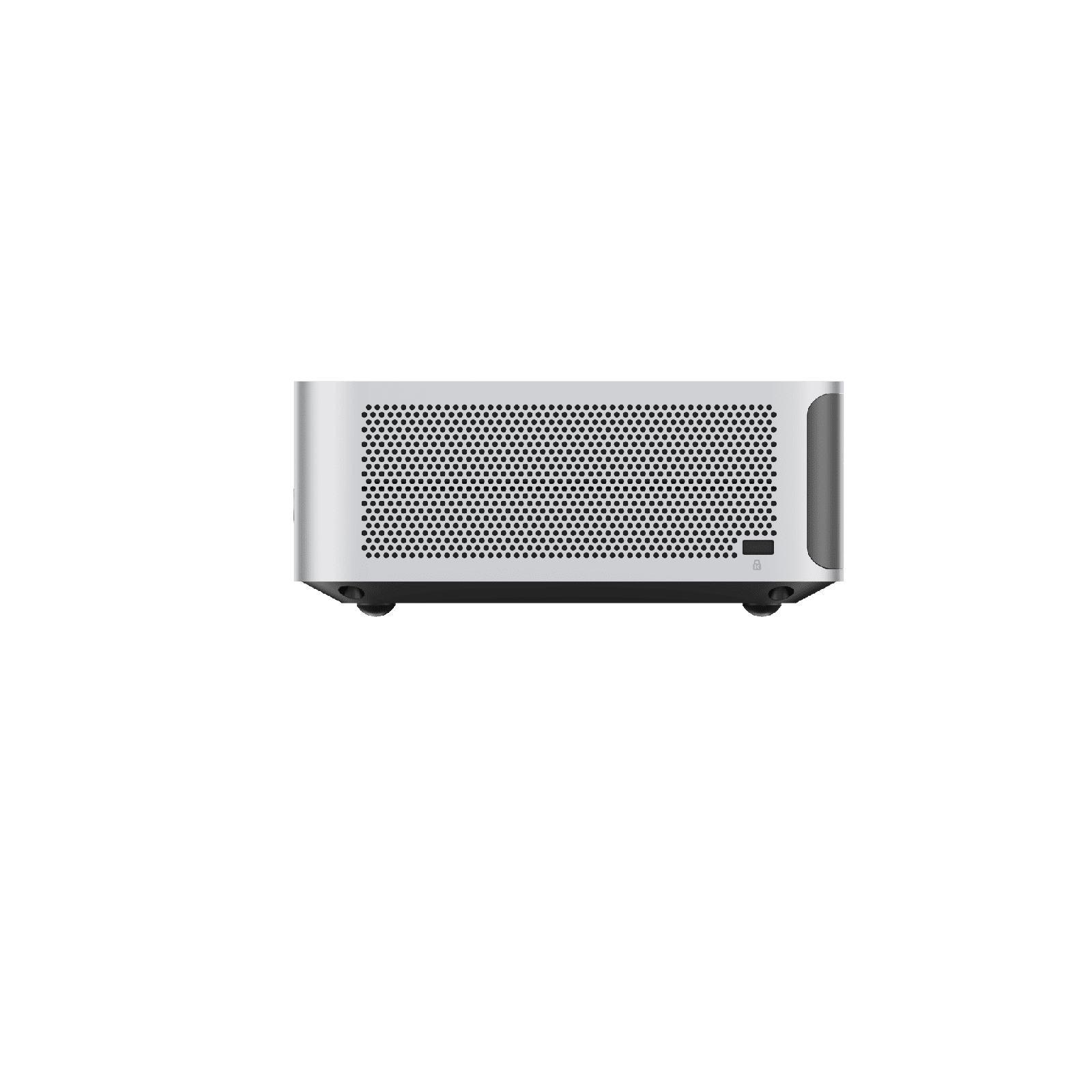 MINISFORUM M1 Pro-285H - Image 6