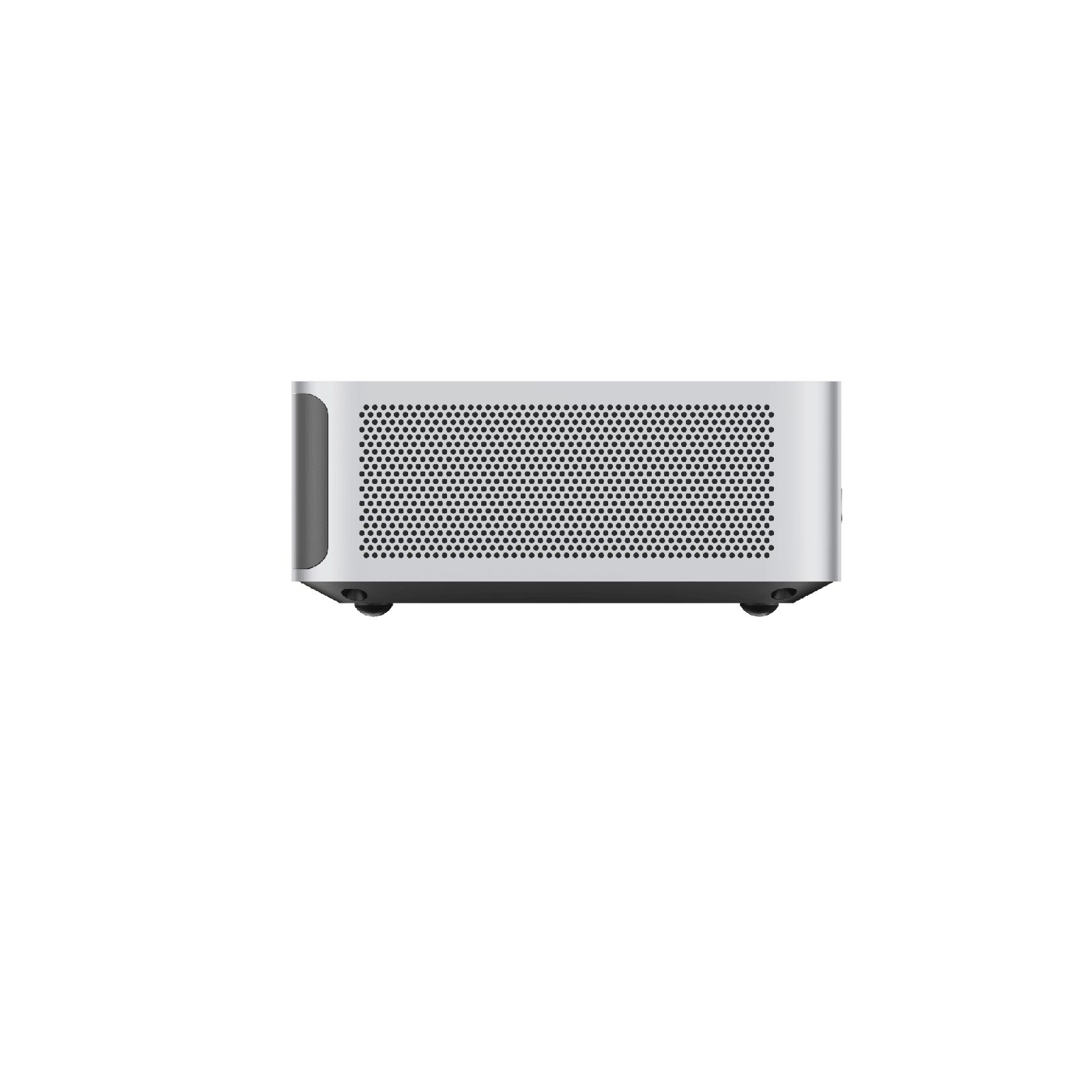 MINISFORUM M1 Pro-285H - Image 7