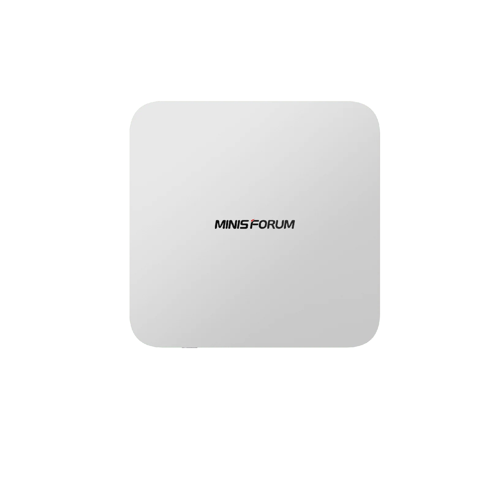 MINISFORUM M1 Pro-285H - Image 8
