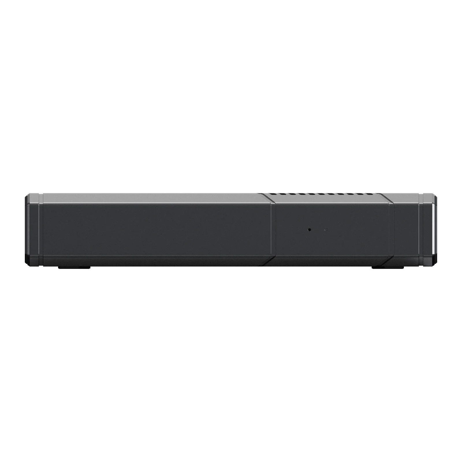 MINISFORUM MGA1 eGPU Dock - Image 4