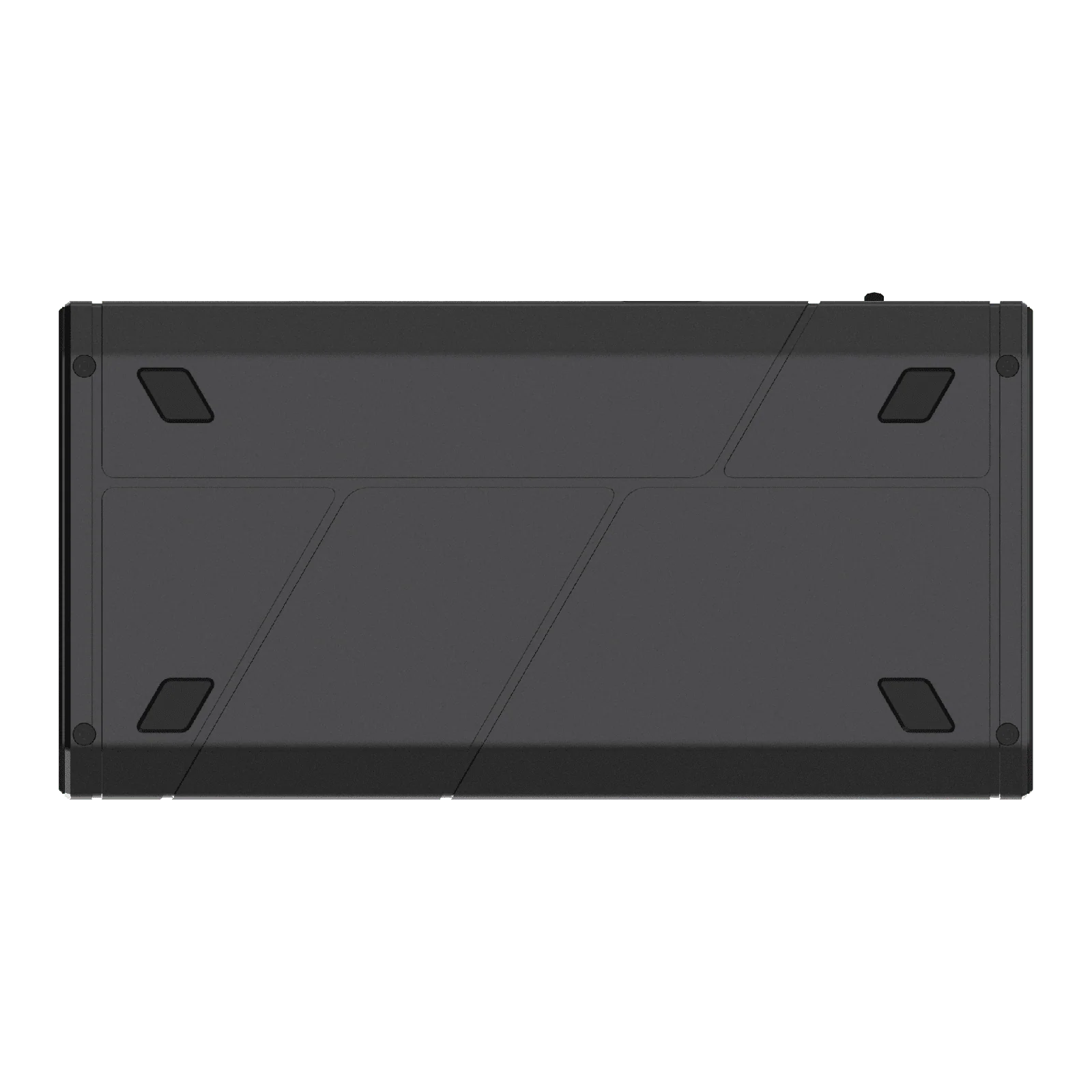 MINISFORUM MGA1 eGPU Dock - Image 7