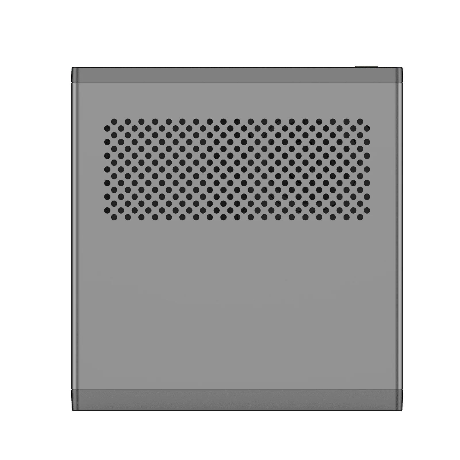 MINISFORUM MS-01 Workstation - Image 13