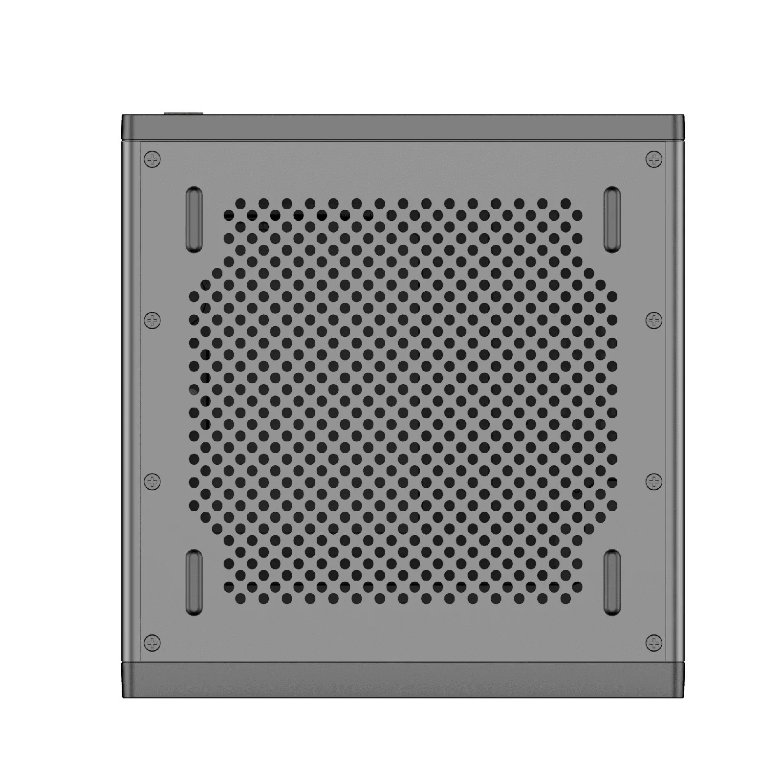 MINISFORUM MS-01 Workstation - Image 14