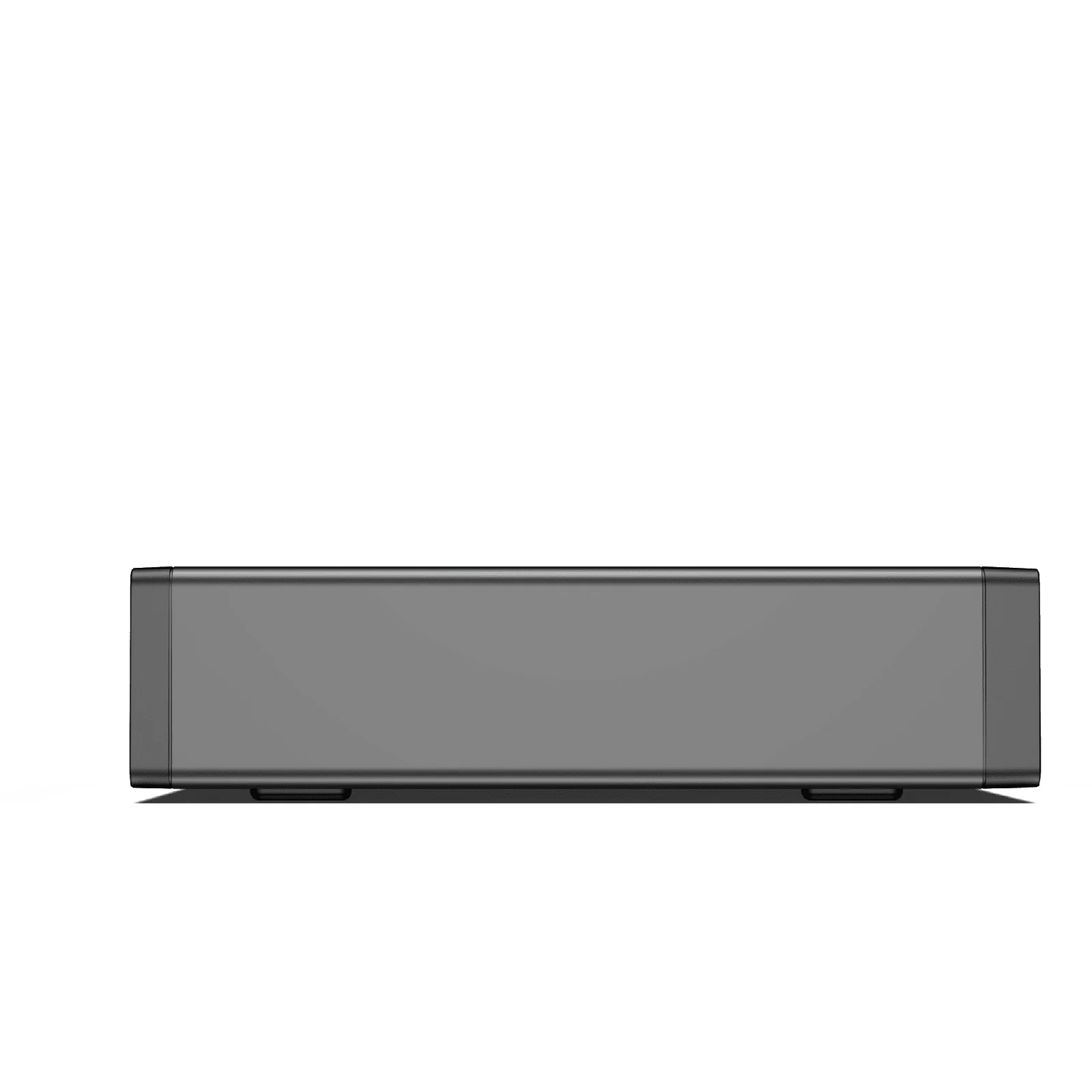 MINISFORUM MS-01 Workstation - Image 16