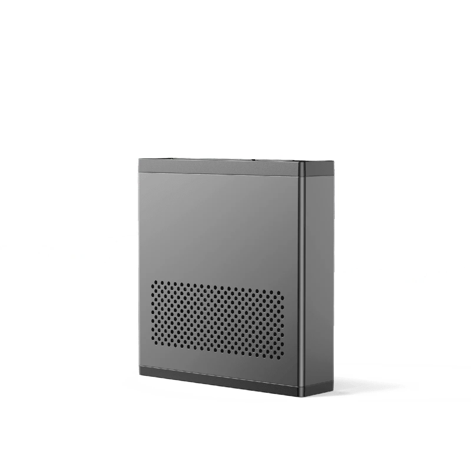 MINISFORUM MS-01 Workstation - Image 18