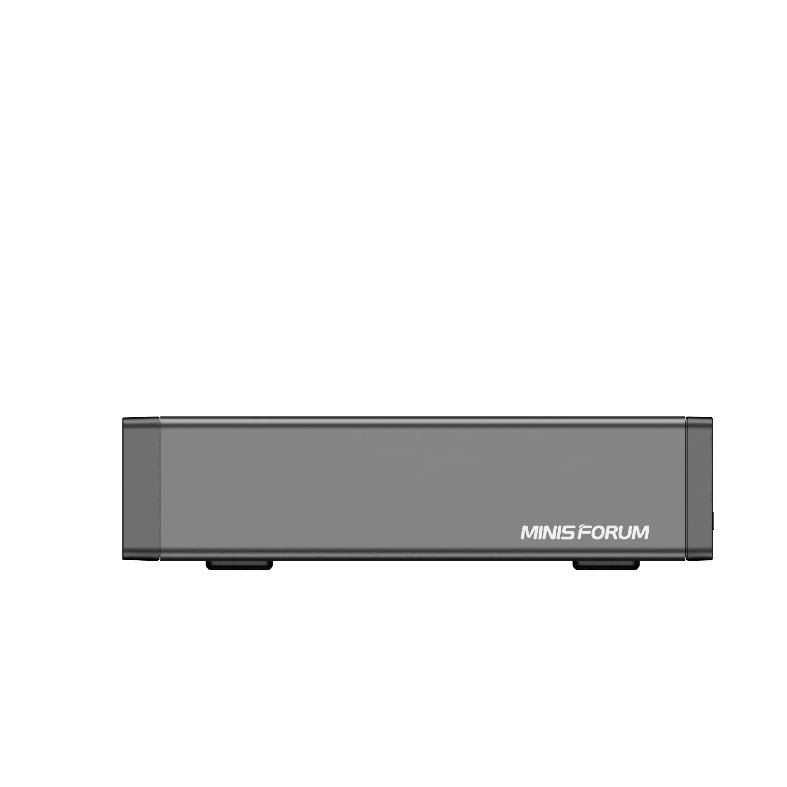 MINISFORUM MS-01 Workstation - Image 19