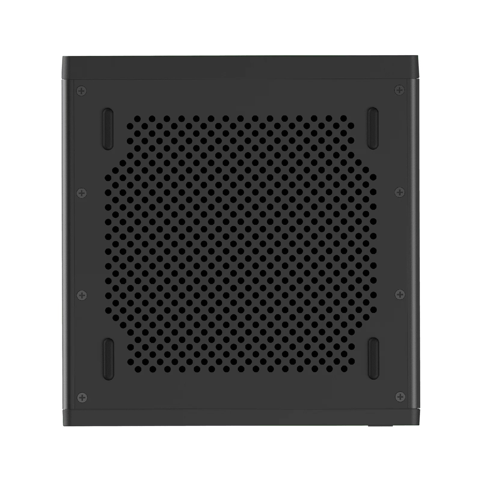 MINISFORUM MS-A2 - Image 10