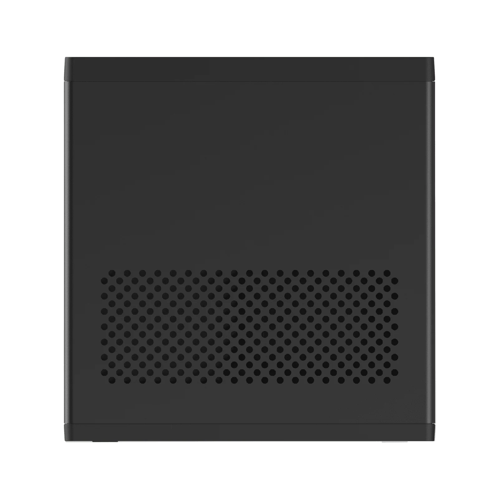MINISFORUM MS-A2 - Image 11