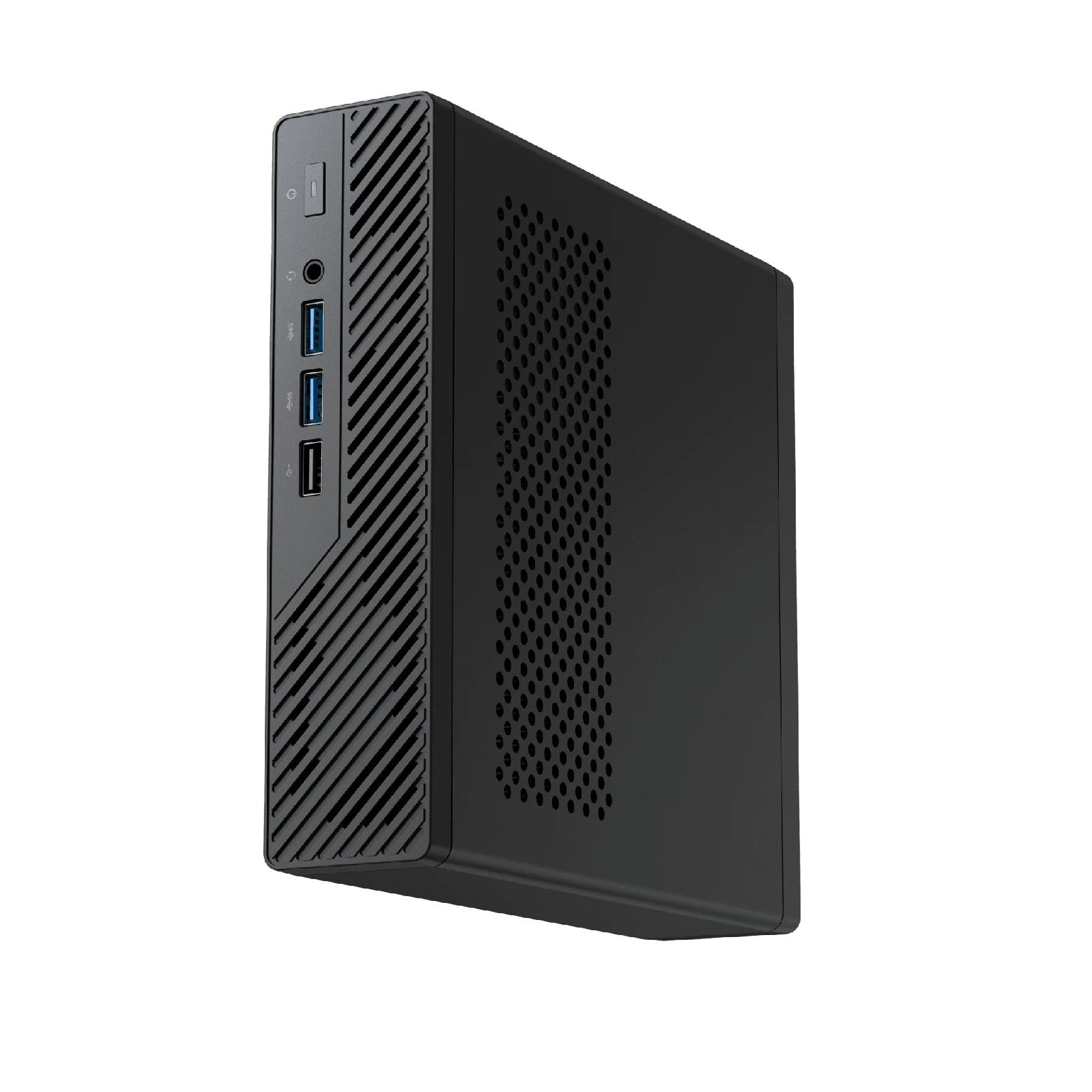 MINISFORUM MS-A2 - Image 5