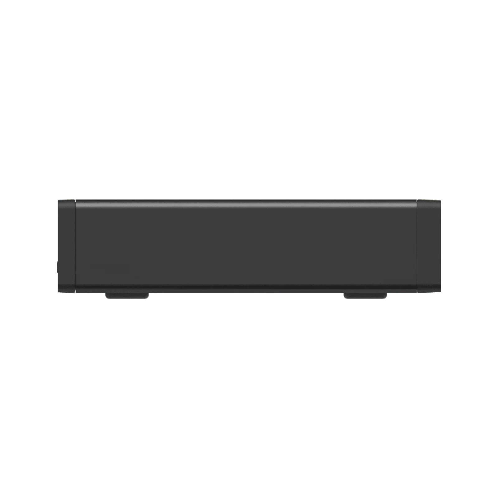 MINISFORUM MS-A2 - Image 6
