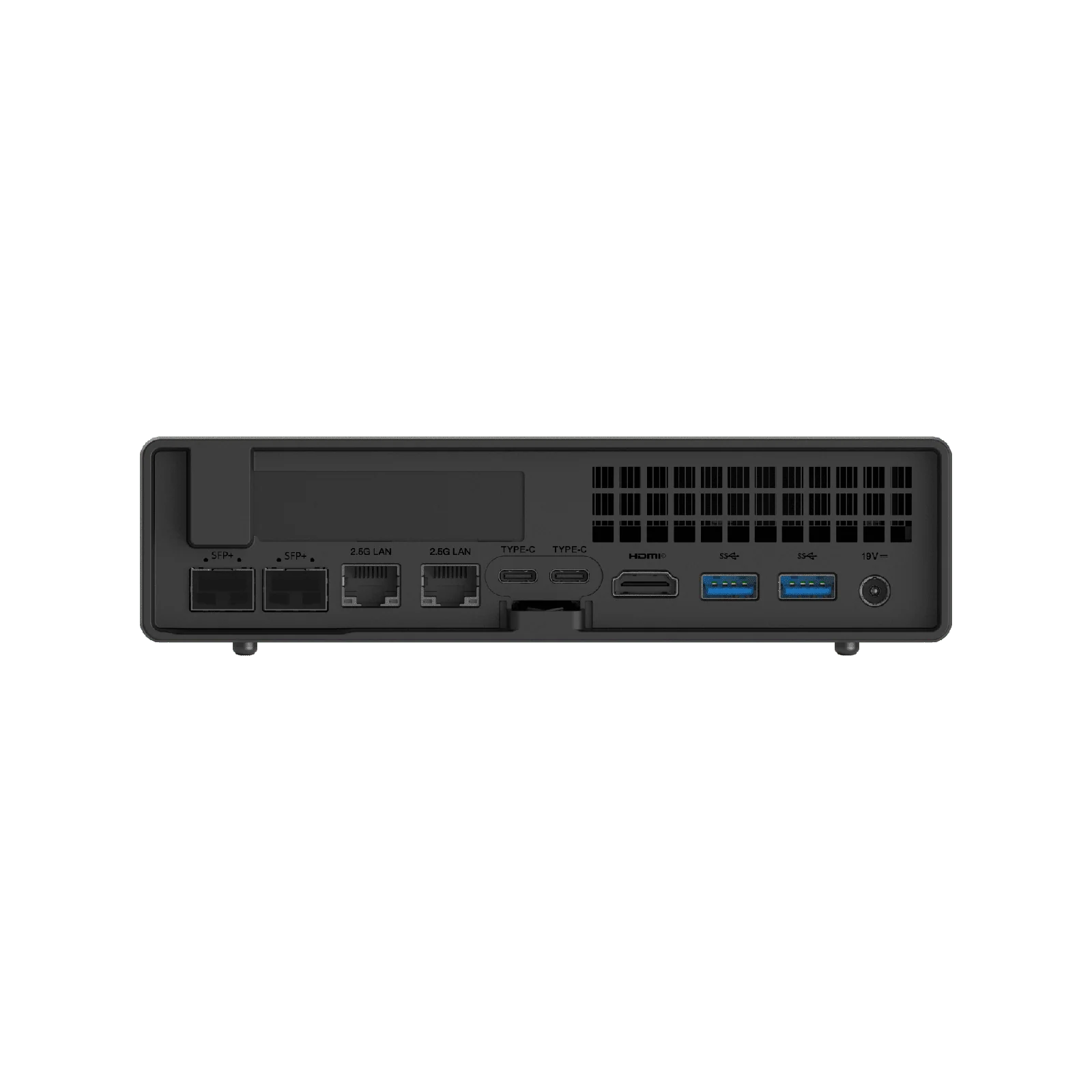 MINISFORUM MS-A2 - Image 8