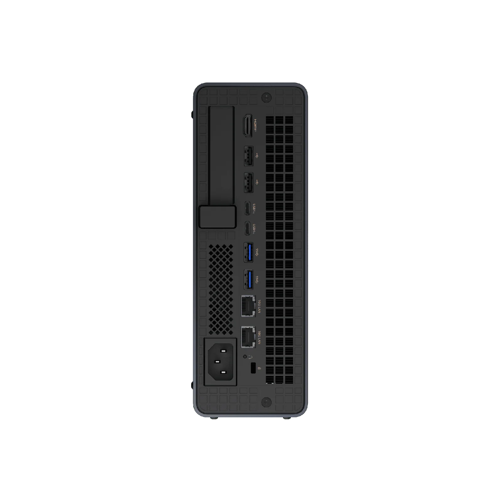 MINISFORUM MS-S1 Max - Image 3