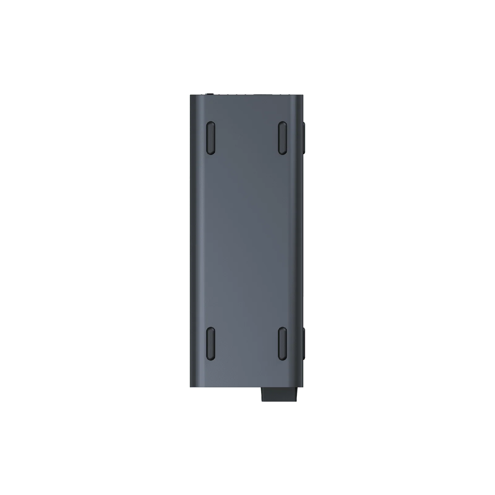 MINISFORUM MS-S1 Max - Image 4