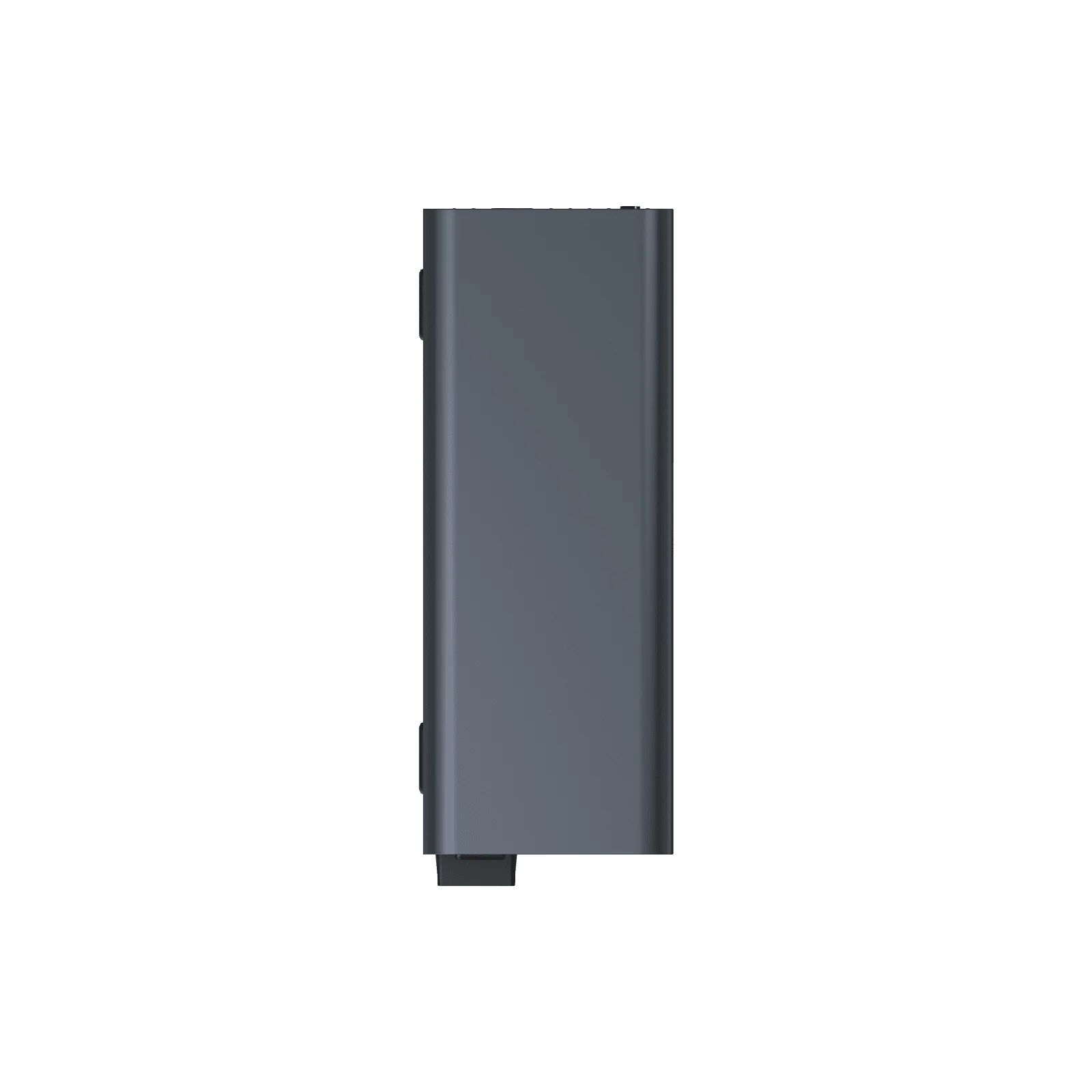 MINISFORUM MS-S1 Max - Image 5
