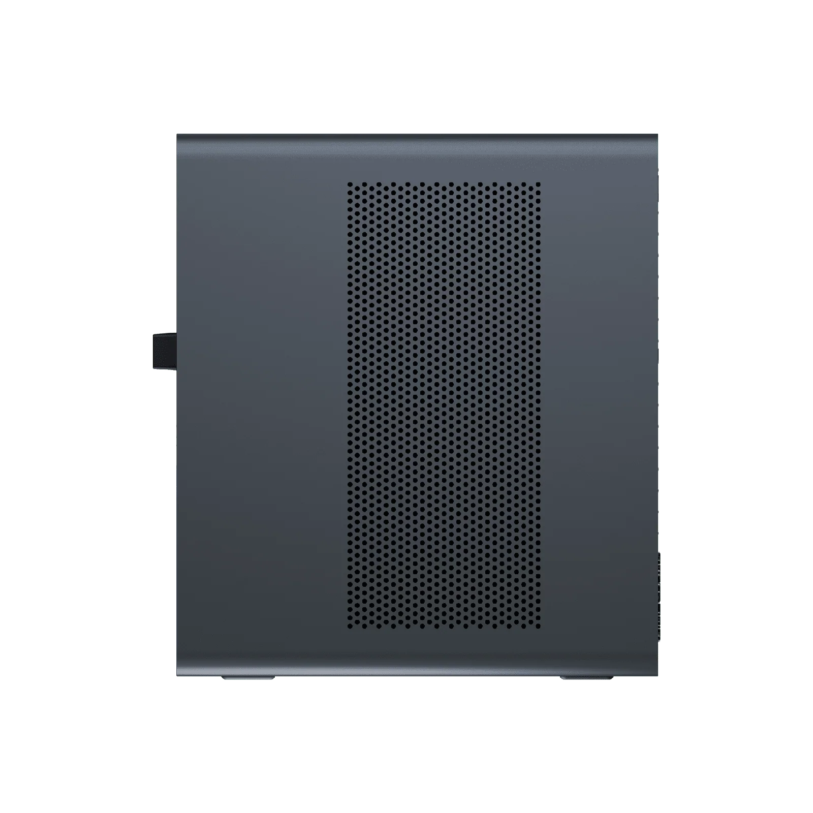 MINISFORUM MS-S1 Max - Image 7