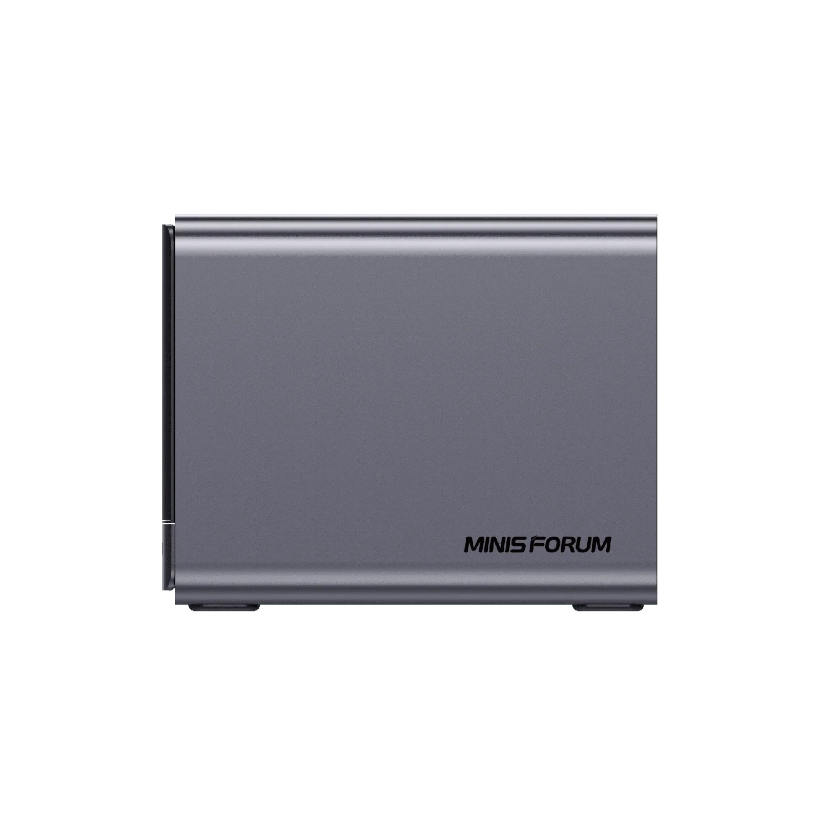 MINISFORUM  N5 Pro AI NAS - Image 10