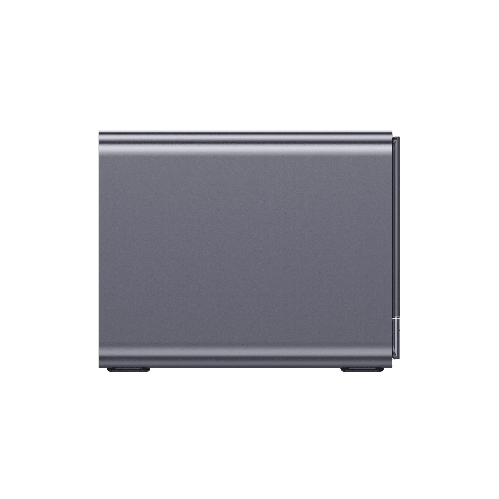 MINISFORUM  N5 Pro AI NAS - Image 11