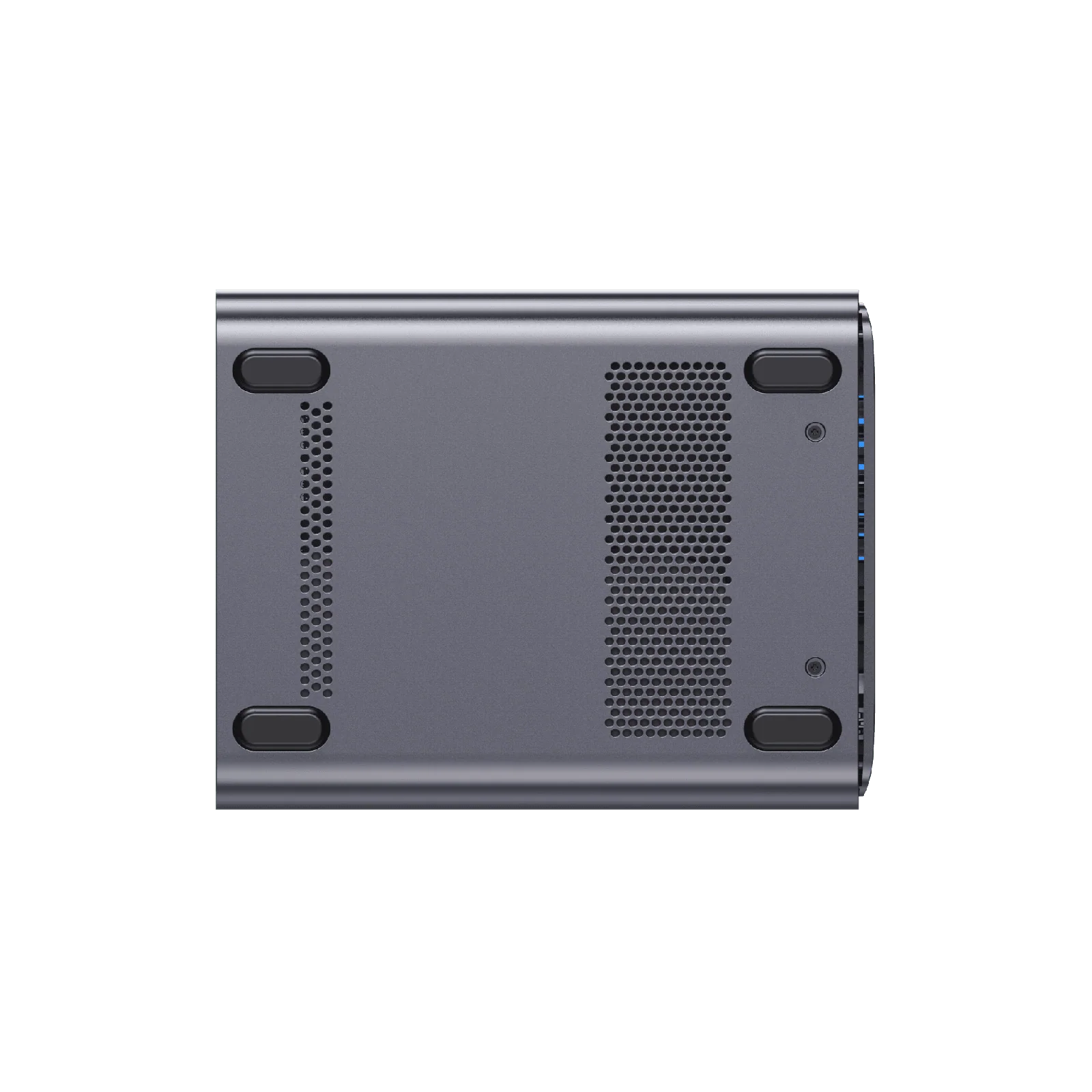 MINISFORUM  N5 Pro AI NAS - Image 12