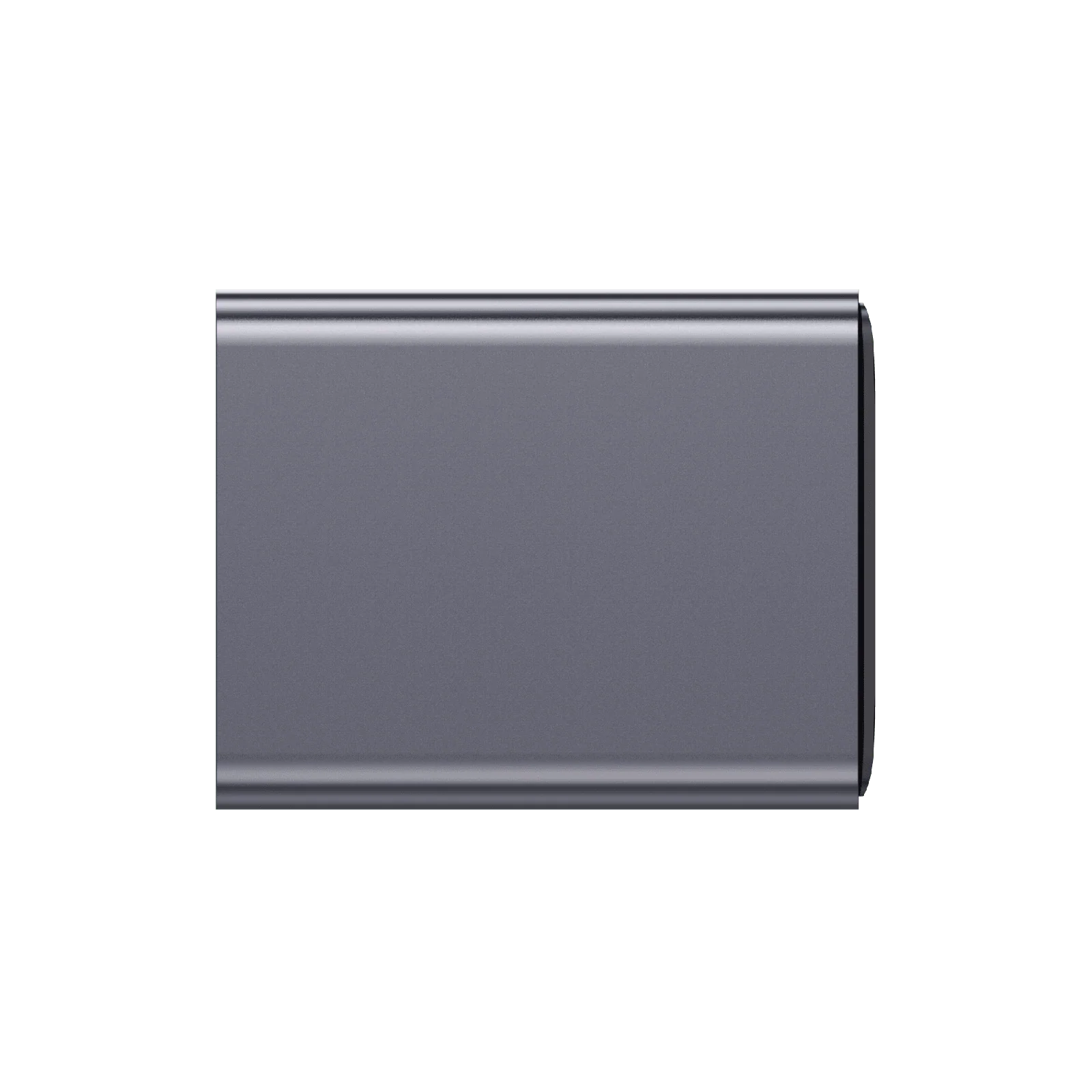 MINISFORUM  N5 Pro AI NAS - Image 13