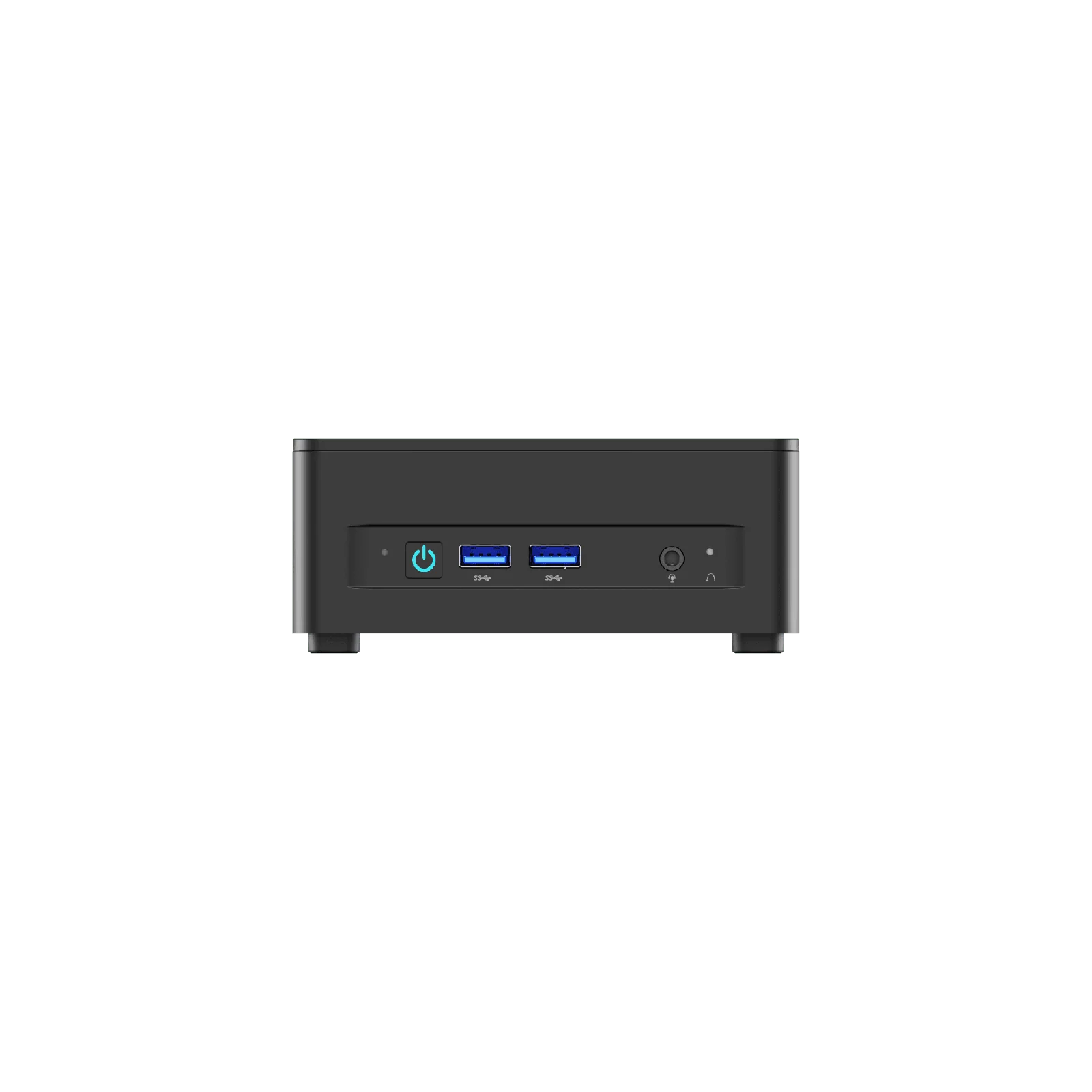 MINISFORUM UM690L Slim - Image 5