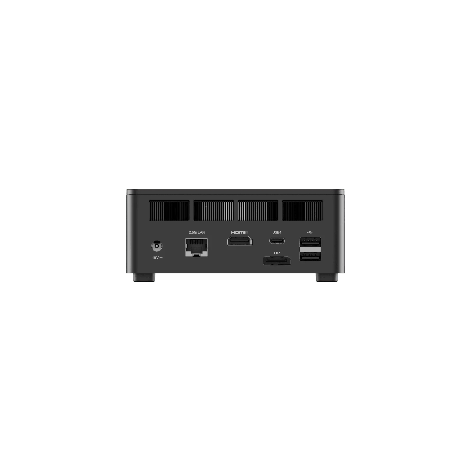 MINISFORUM UM690L Slim - Image 6