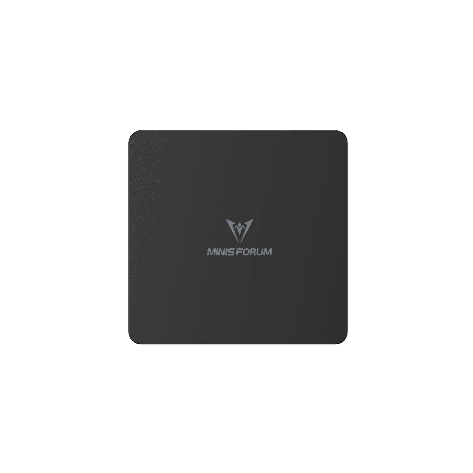 MINISFORUM UM690L Slim - Image 8
