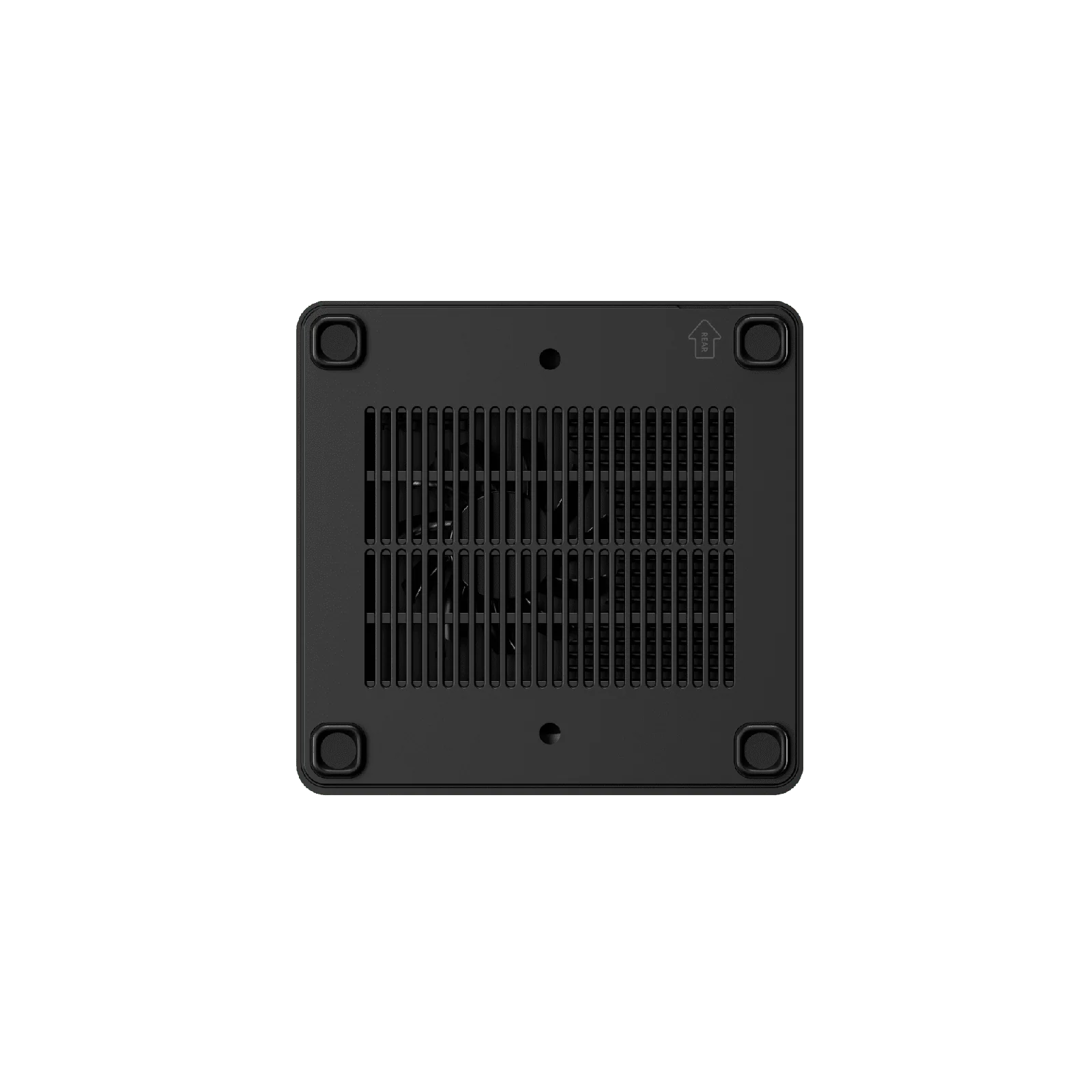 MINISFORUM UM690L Slim - Image 9